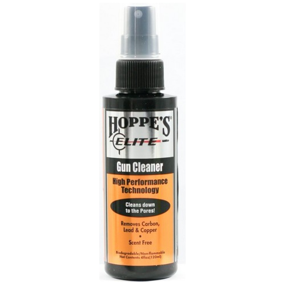 Hp-gc4. Jpg - elite gun cleaner - hp gc4