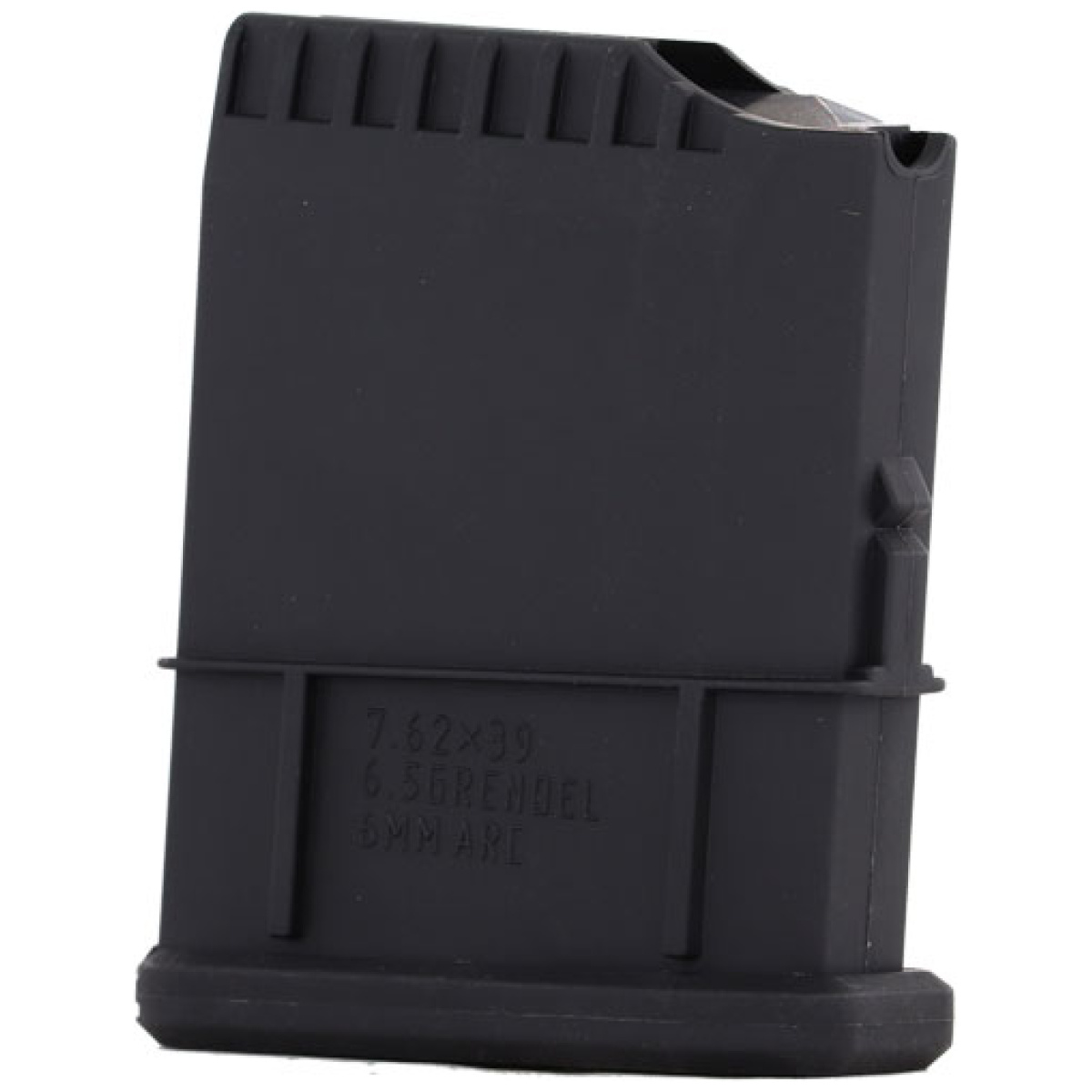 Hptm150053. Jpg - howa magazine mini action 5rd - 7. 62x39/6. 5gr/6mm arc - hptm150053