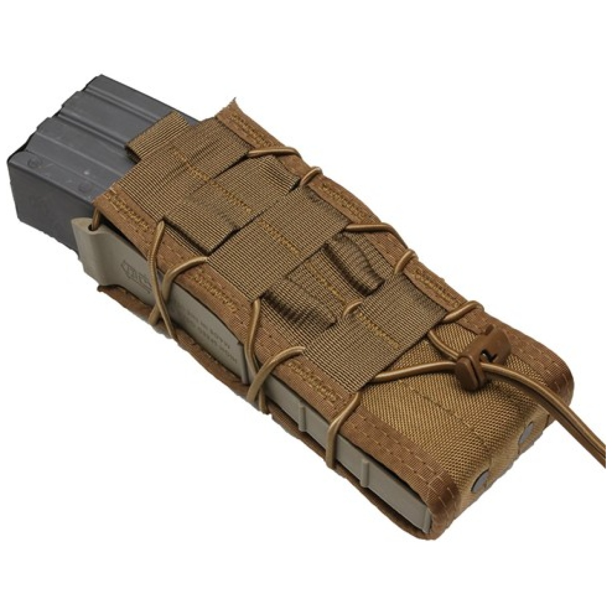 Hsg-11hc00cb. Jpg - hcm taco mag pouch - hsg 11hc00cb