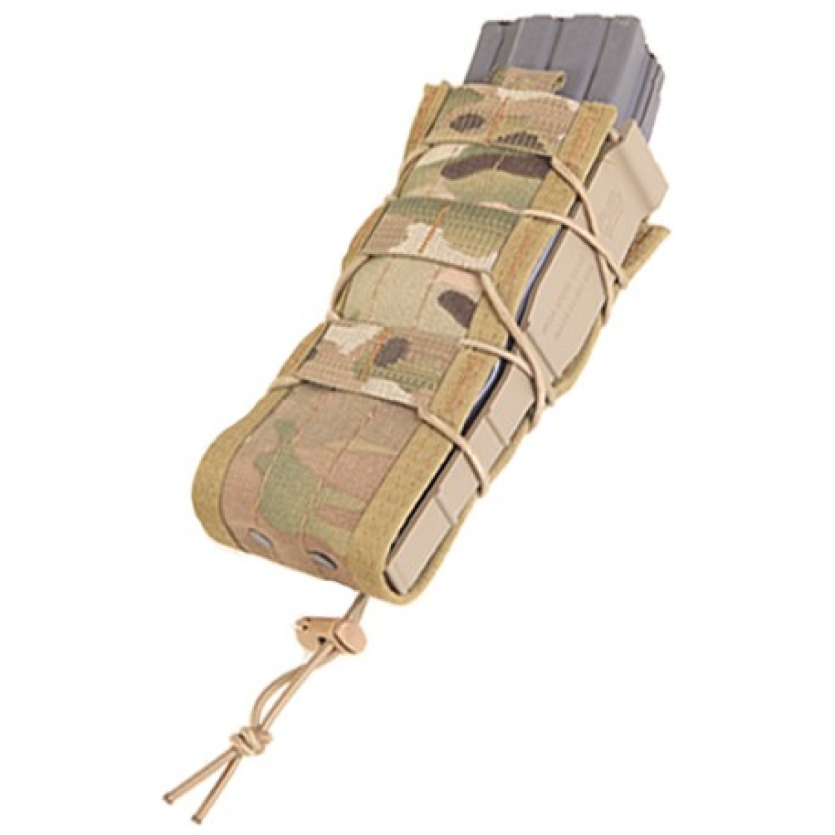 Hsg-11hc00mc. Jpg - hcm taco mag pouch - hsg 11hc00mc