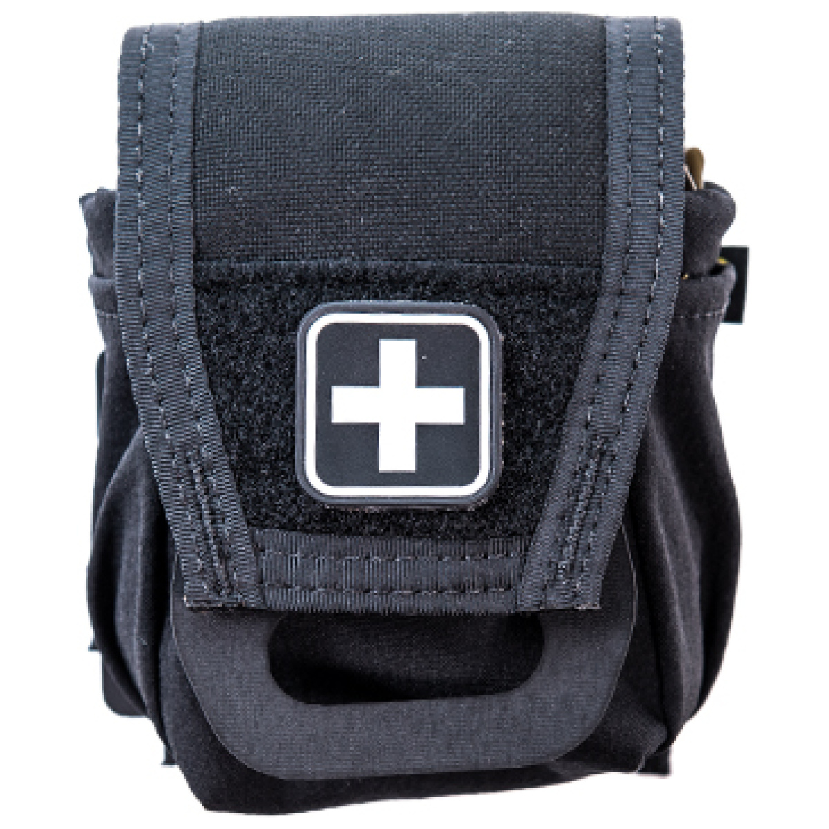 Hsg-11re00bk. Jpg - revive medical pouch - hsg 11re00bk