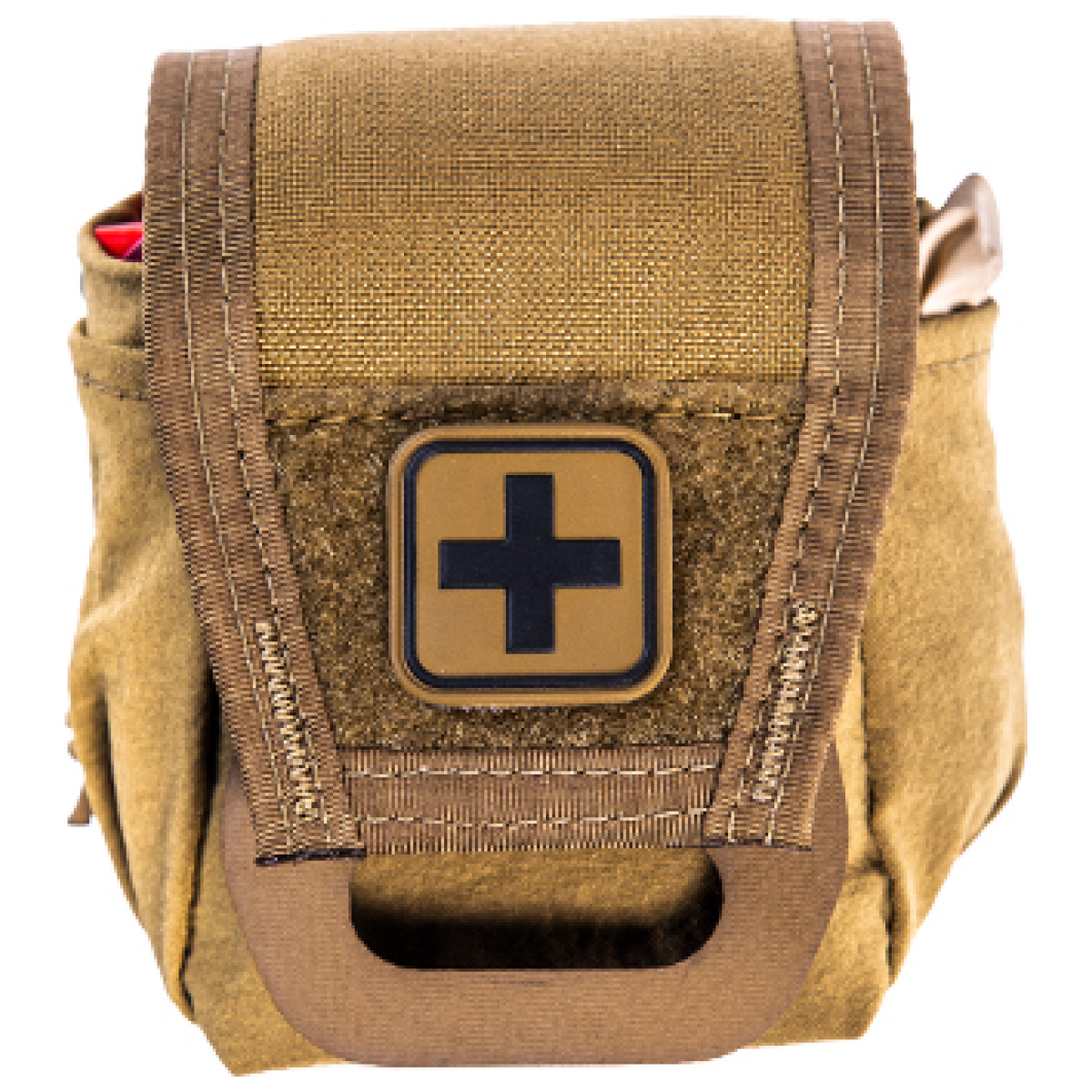 Hsg-11re00cb. Jpg - revive medical pouch - hsg 11re00cb