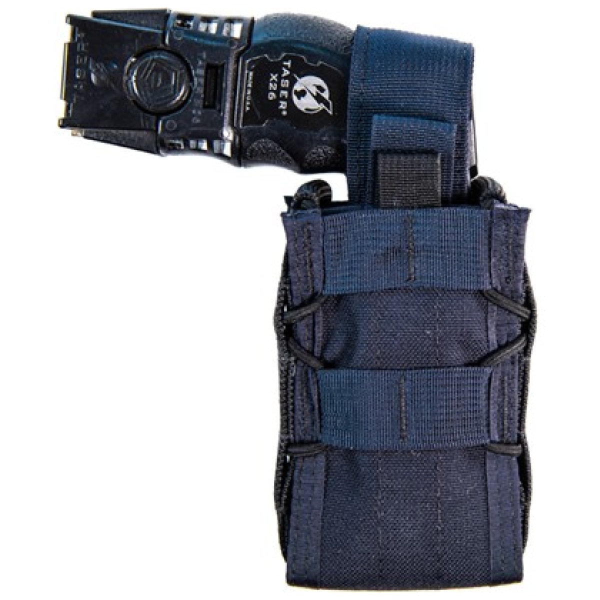 Hsg-11sg00le. Jpg - stun gun taco -molle - hsg 11sg00le