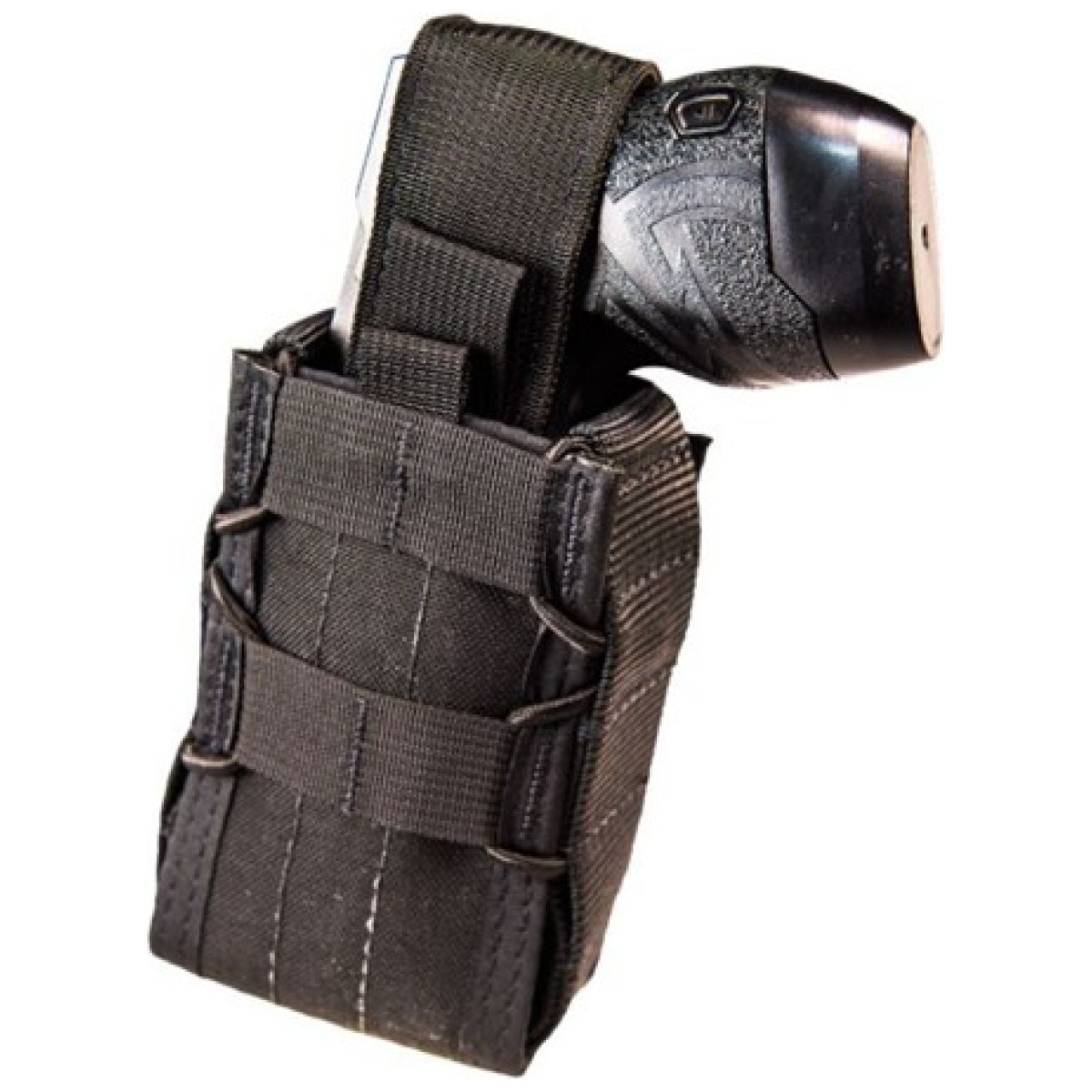 Hsg-11sg00wg. Jpg - stun gun taco -molle - hsg 11sg00wg