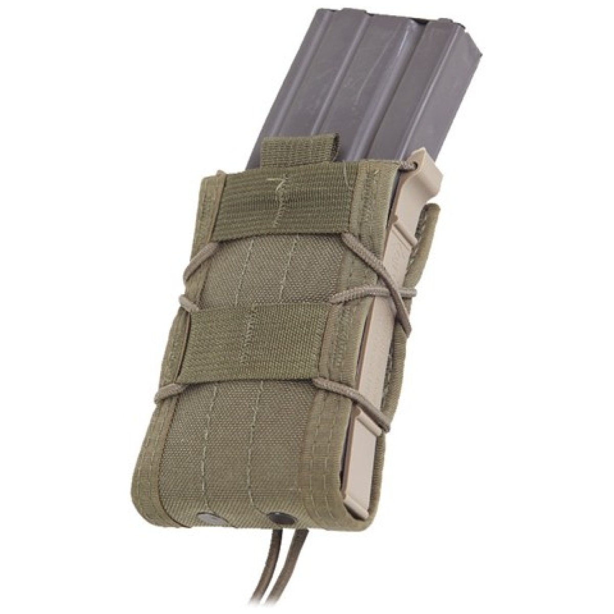 Hsg-11ta00od. Jpg - rifle taco molle - hsg 11ta00od