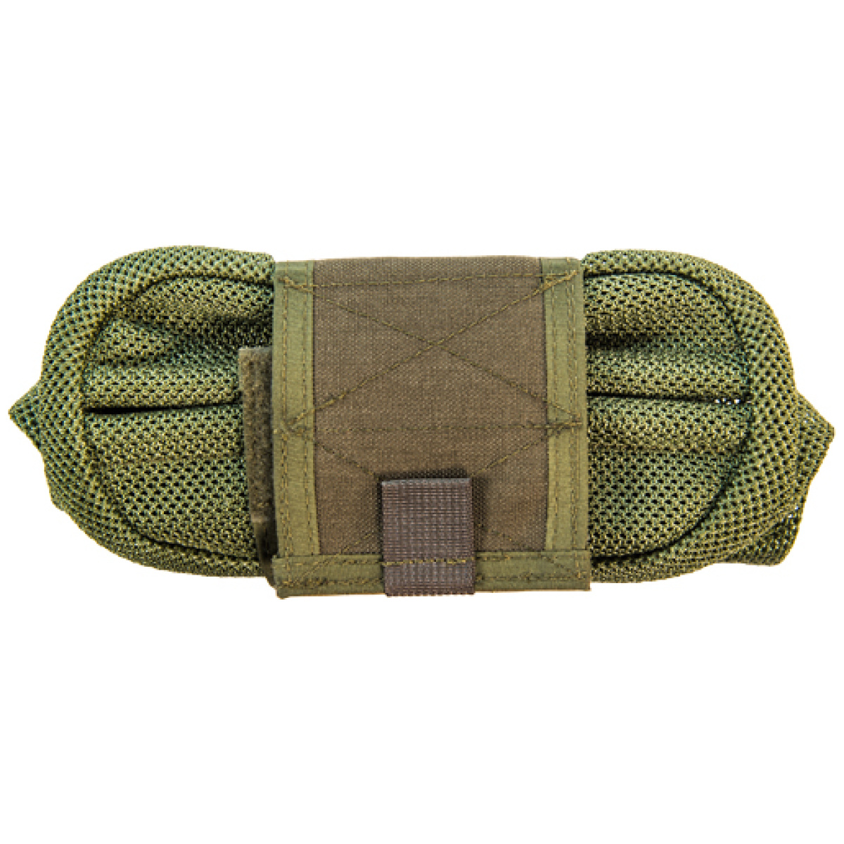 Hsg-12dp00od. Jpg - mag-net dump pouch - hsg 12dp00od