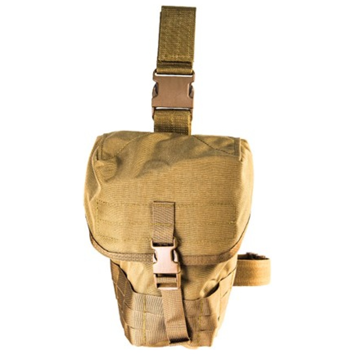 Hsg-12gm01cb. Jpg - gas mask pouch v2 - hsg 12gm01cb