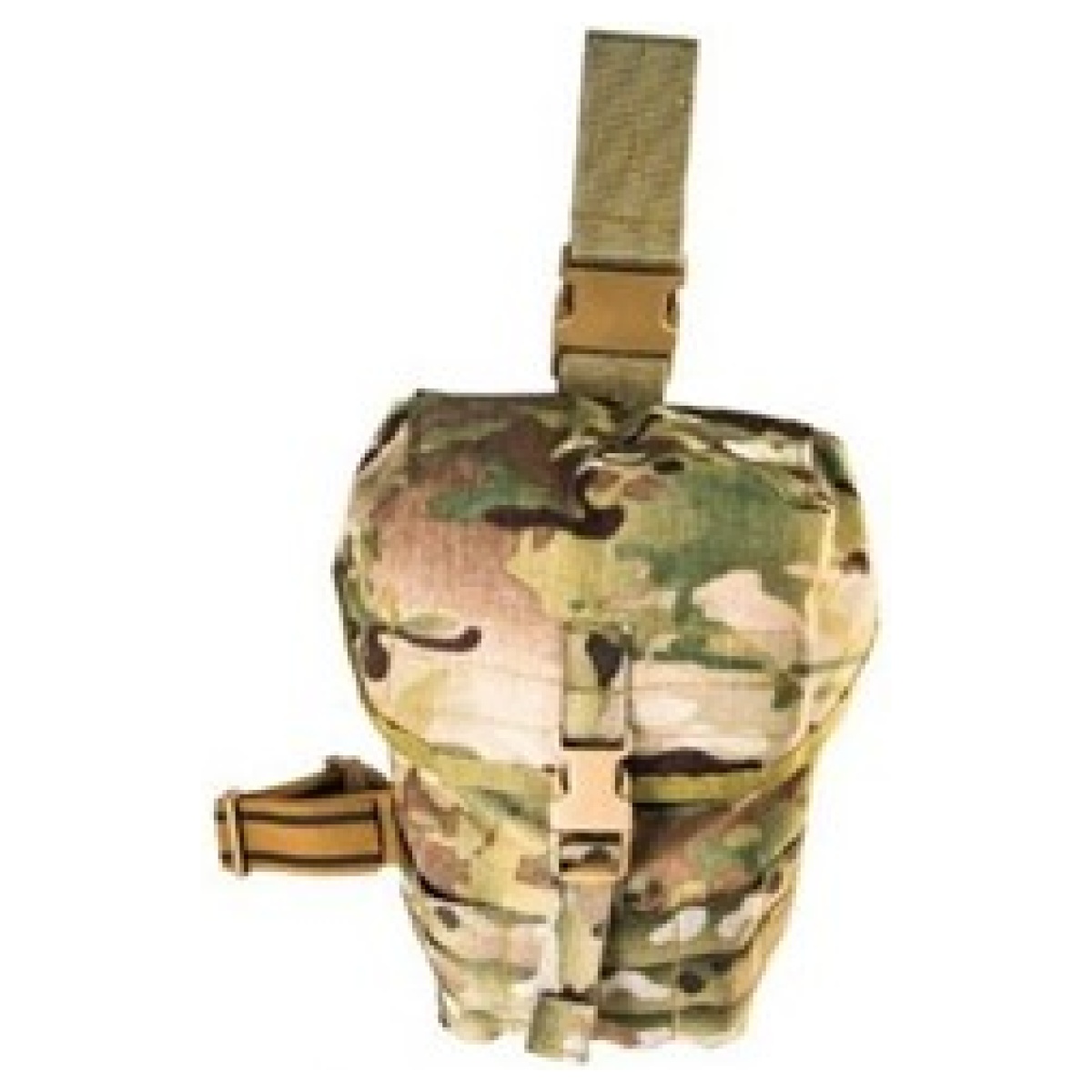 Hsg-12gm01mc. Jpg - gas mask pouch v2 - hsg 12gm01mc