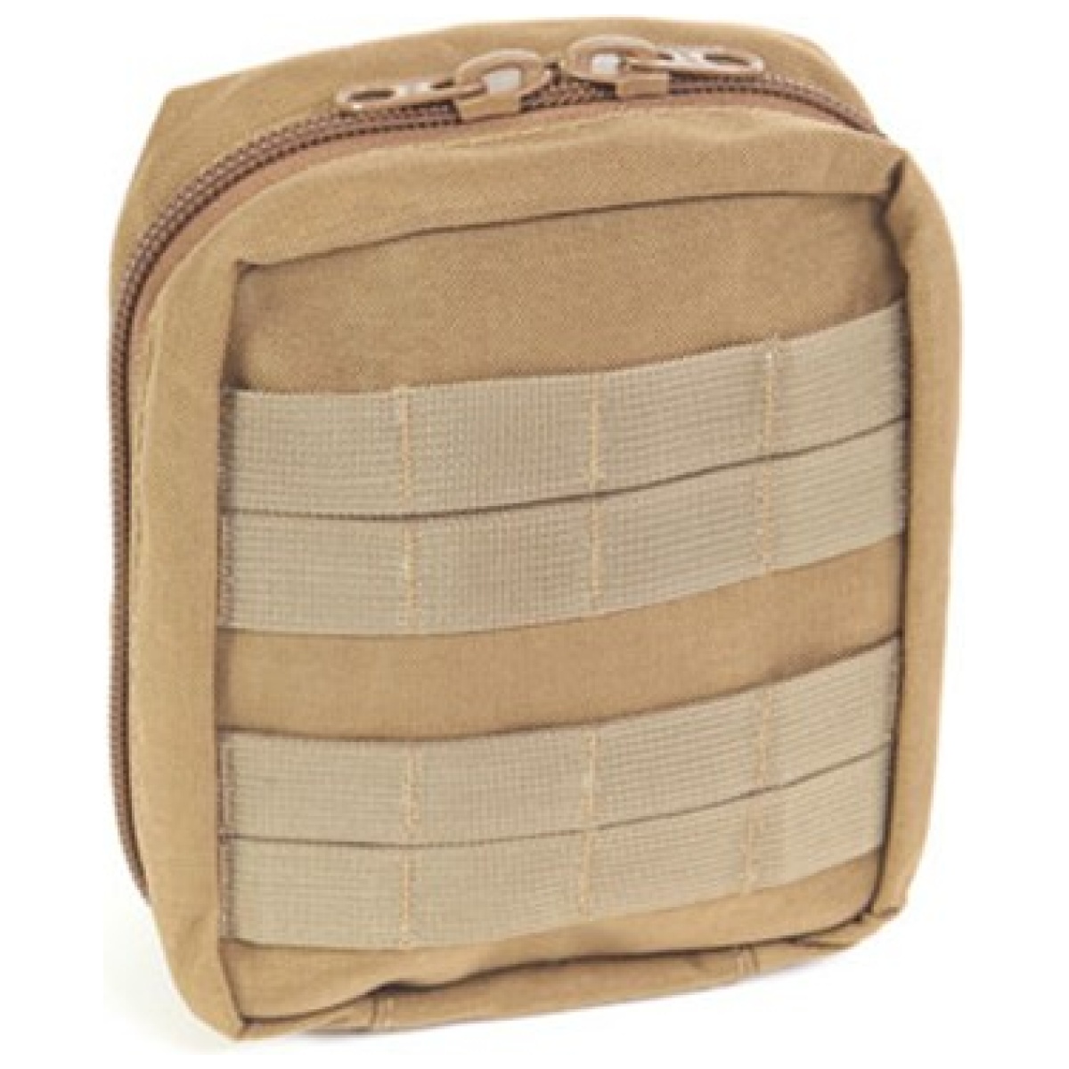 Hsg-12me00cb. Jpg - mini modular eod pouch - hsg 12me00cb