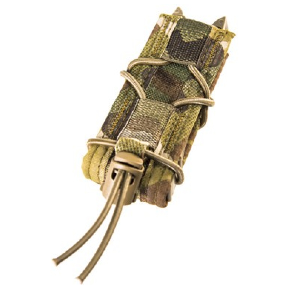 Hsg-17pt00mc. Jpg - pistol taco lt molle - hsg 17pt00mc