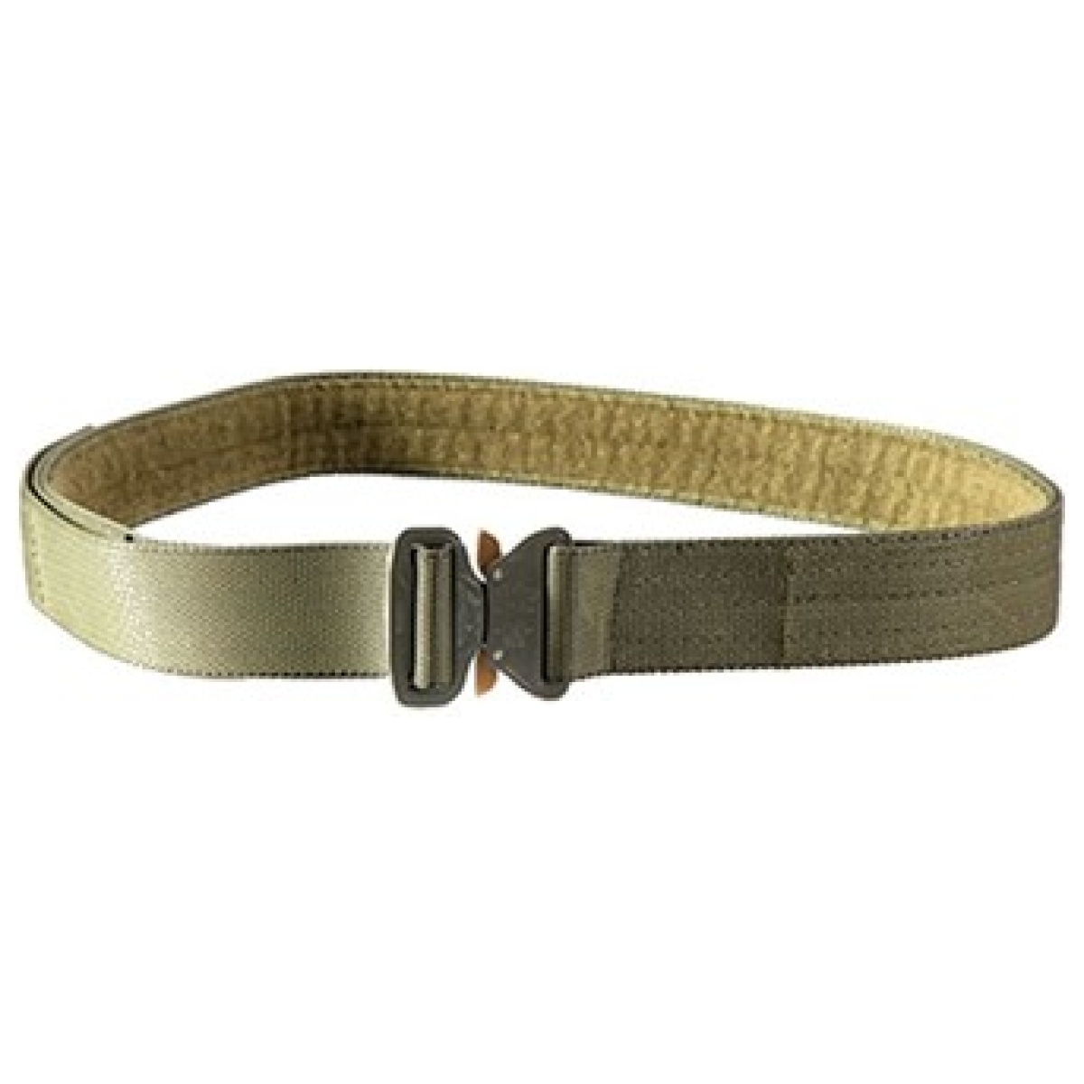 Hsg-31bv02od. Jpg - cobra 1. 75 rigger belt w/o d-ring - hsg 31bv02od