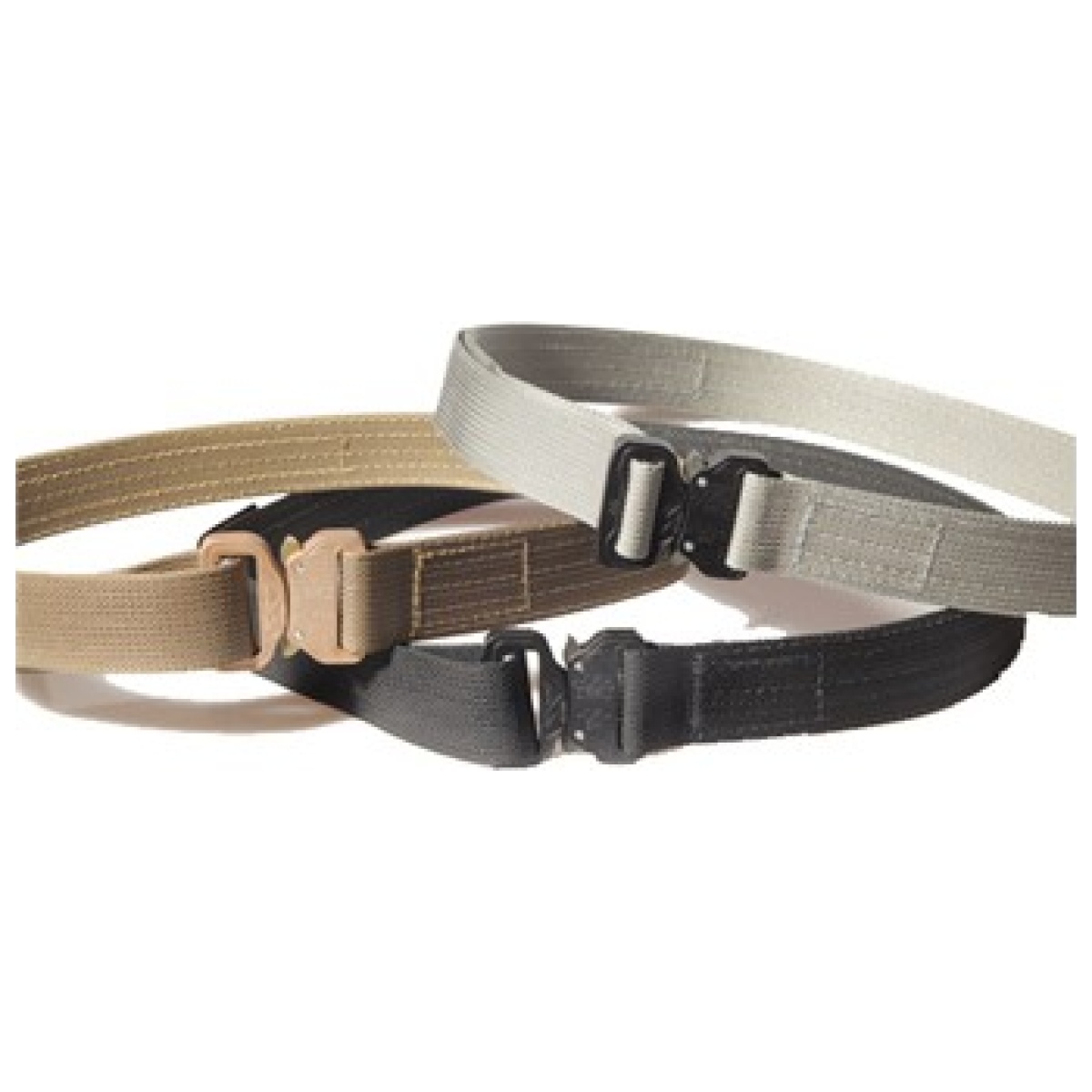 Hsg-31cf00cb. Jpg - cobra 1. 5 rigger belt - hsg 31cf00cb