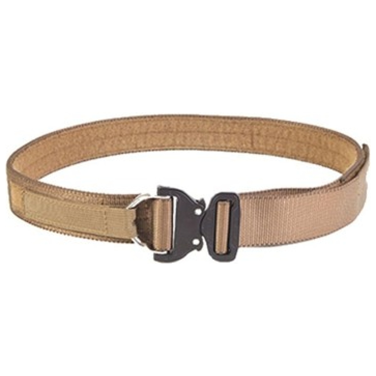 Hsg-31cfv1cb. Jpg - cobra 1. 5 rigger belt - hsg 31cfv1cb