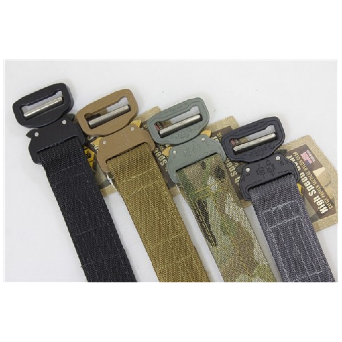 Hsg-31cfv3cb. Jpg - cobra 1. 5 rigger belt - hsg 31cfv3cb