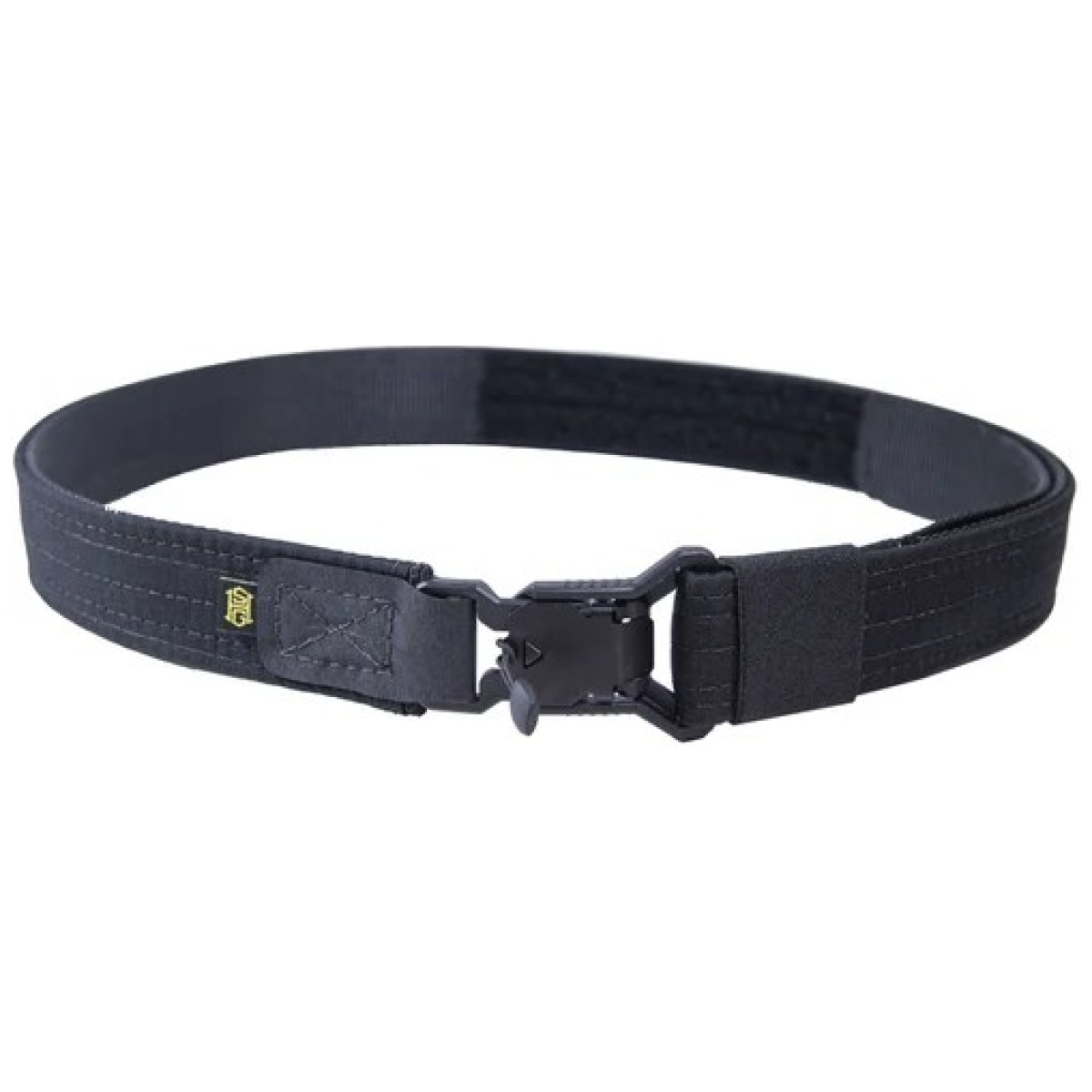 Hsg-31ed00bk. Jpg - vigil every day carry (edc) belt - hsg 31ed00bk