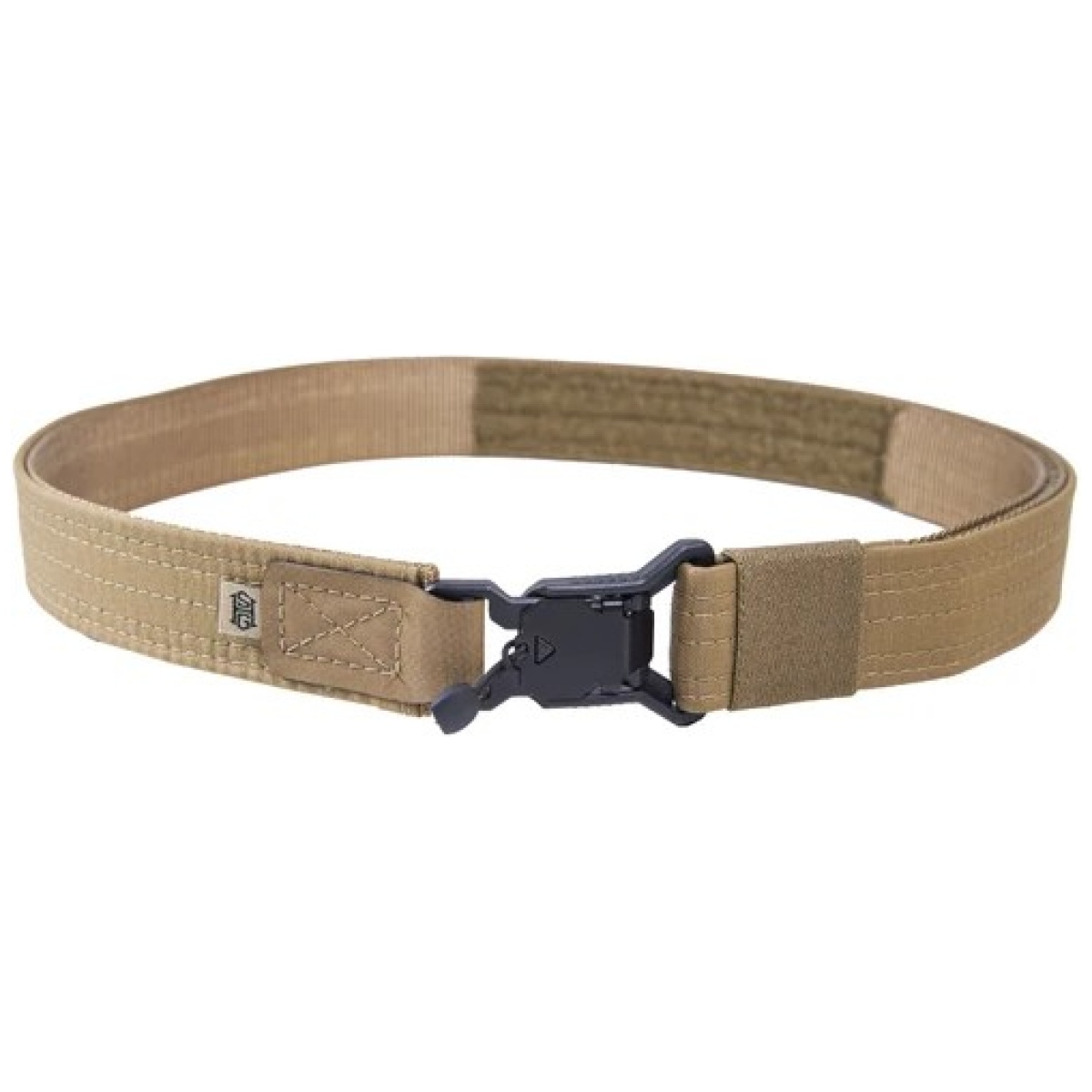 Hsg-31ed00cb. Jpg - vigil every day carry (edc) belt - hsg 31ed00cb