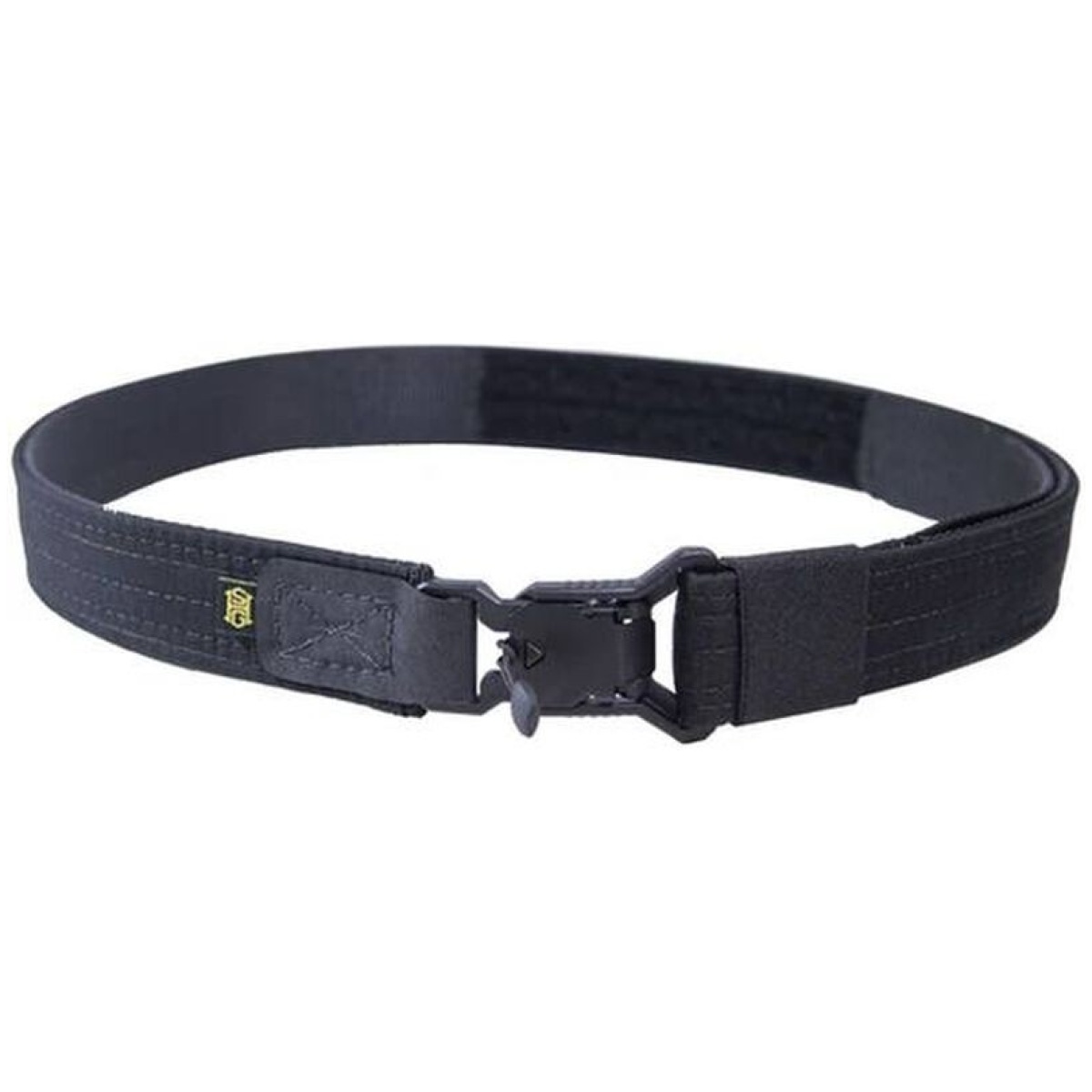 Hsg-31ed00le. Jpg - vigil every day carry (edc) belt - hsg 31ed00le