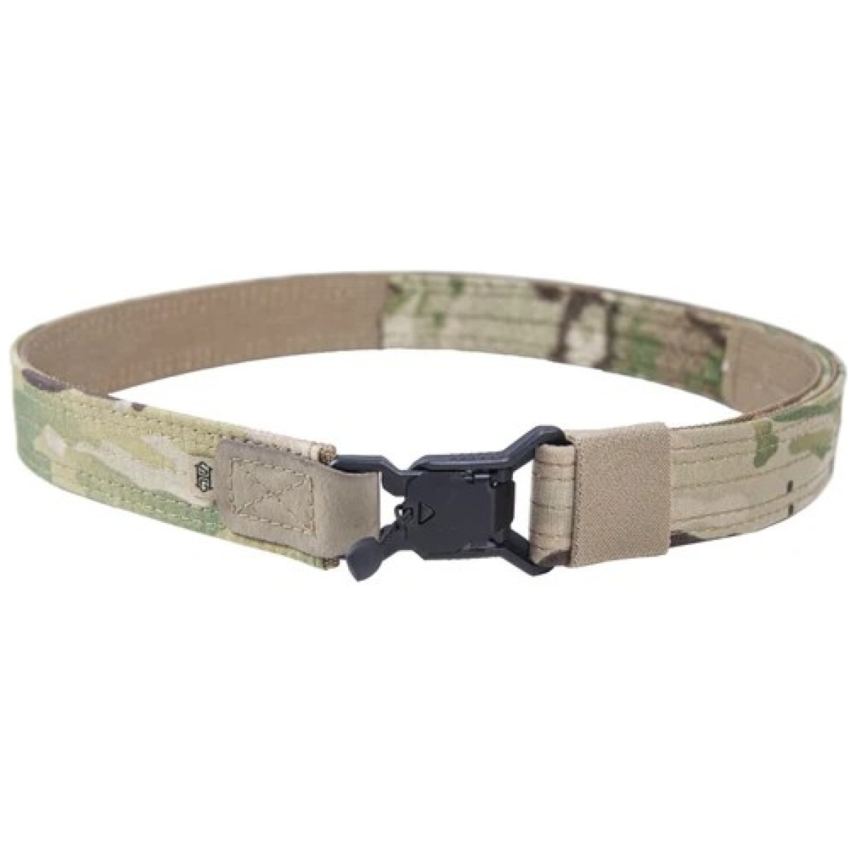 Hsg-31ed00mc. Jpg - vigil every day carry (edc) belt - hsg 31ed00mc