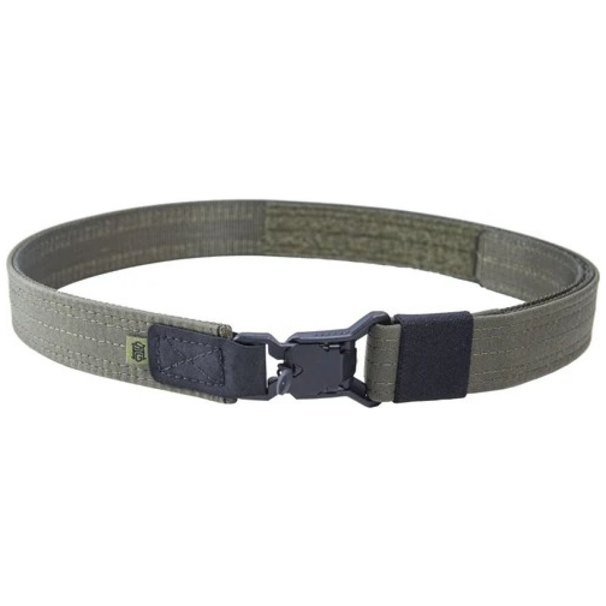 Hsg-31ed00od. Jpg - vigil every day carry (edc) belt - hsg 31ed00od