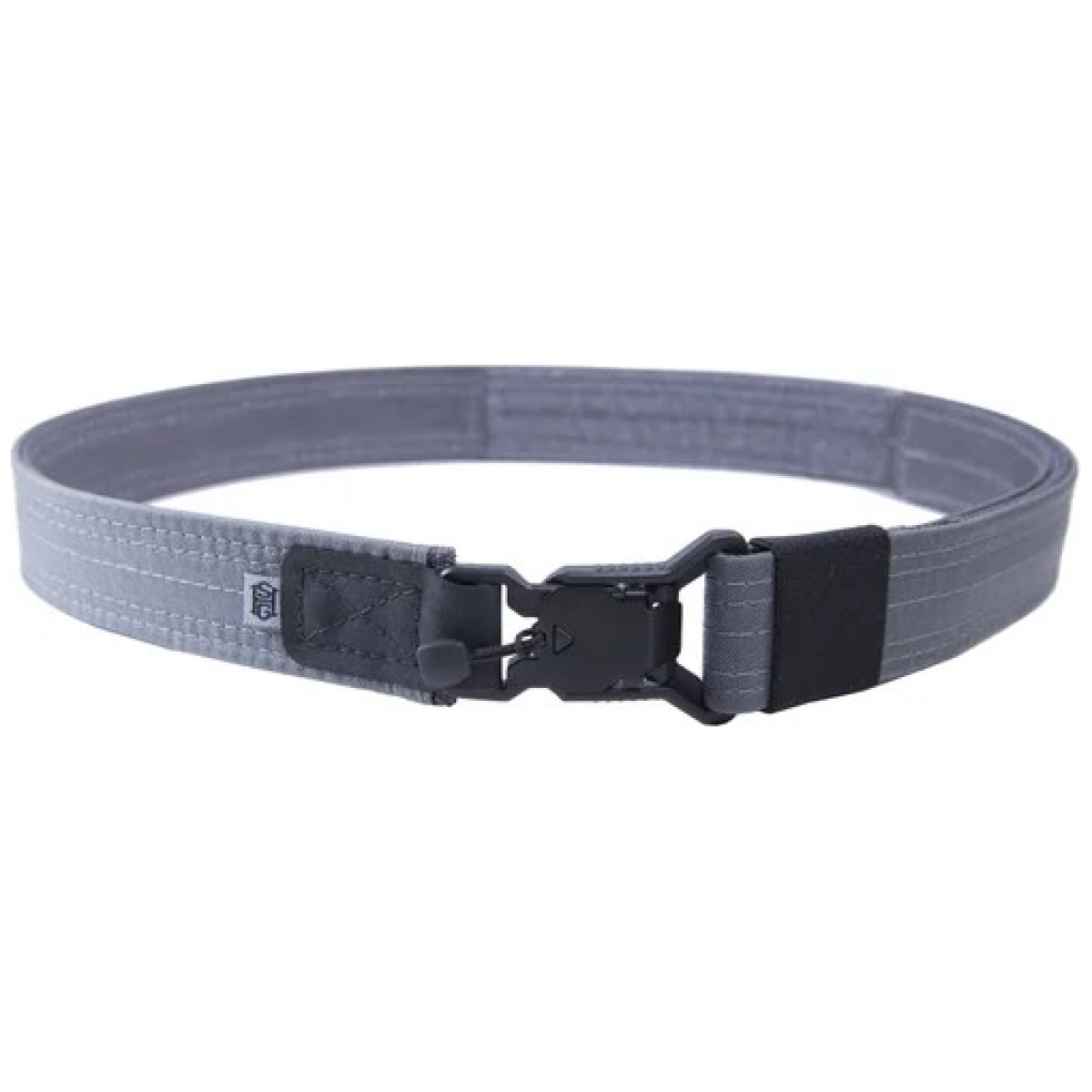 Hsg-31ed00wg. Jpg - vigil every day carry (edc) belt - hsg 31ed00wg