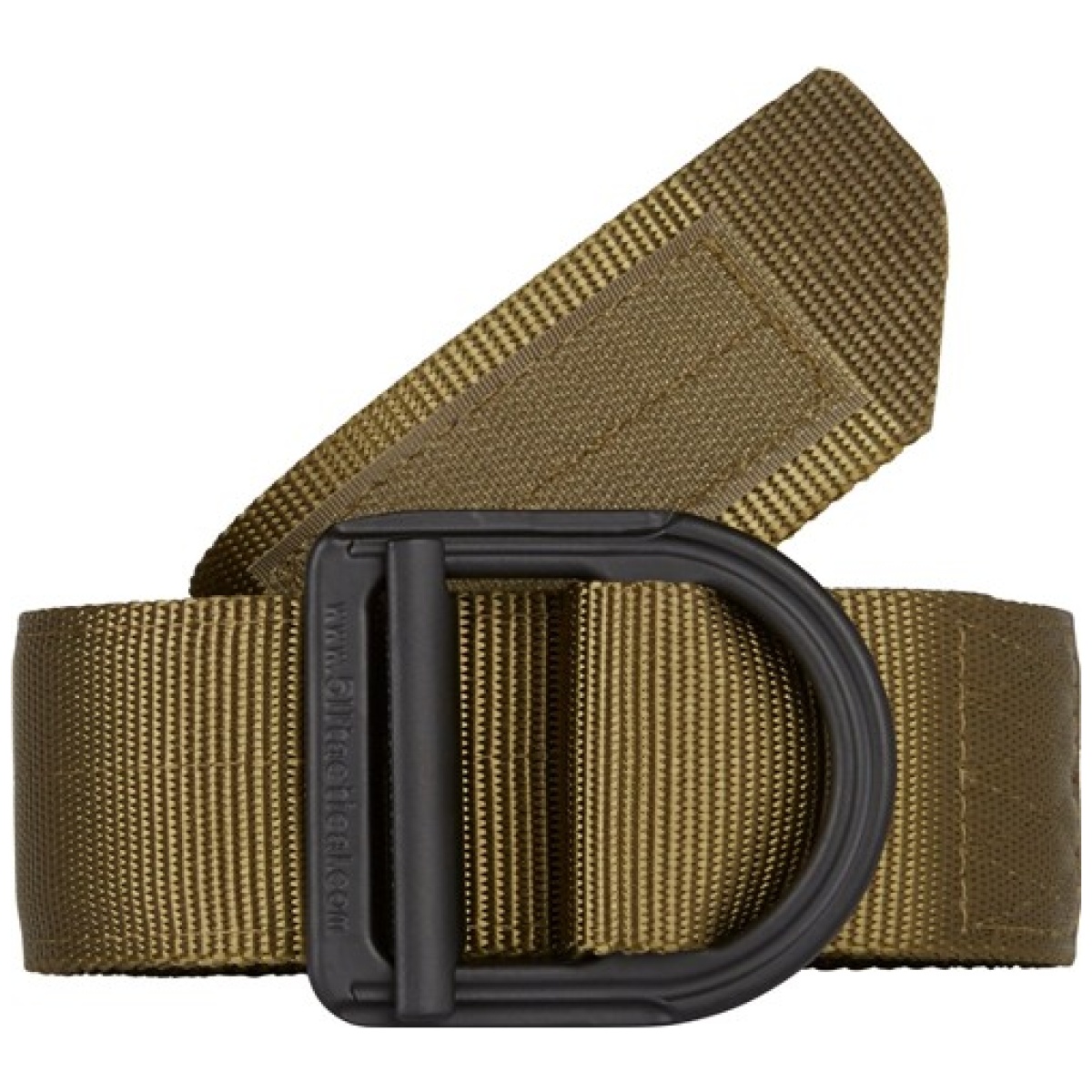 Hsg-31ib01cb. Jpg - inner belt - hsg 31ib01cb