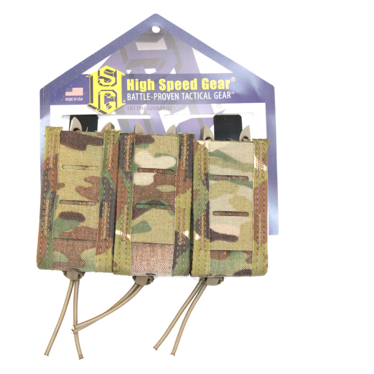 Hsg-41pt03mc. Png - duty pistol taco u-mount - hsg 41pt03mc