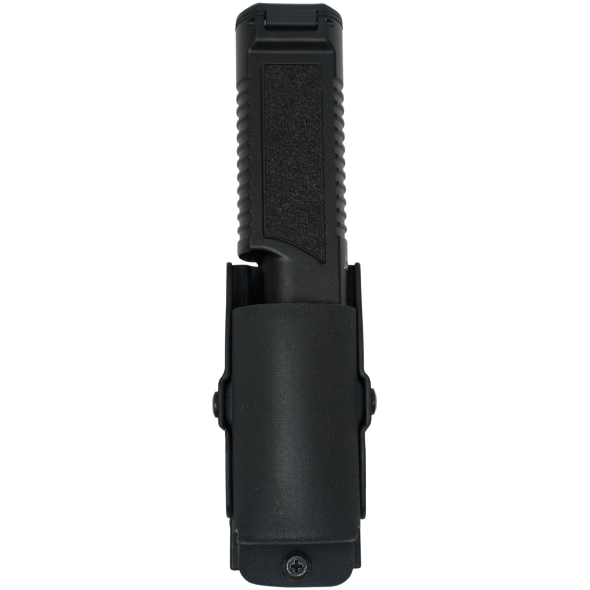 Hsg-42flptbk. Png - uniform flashlight carrier - protac 2. 0 - black - hsg 42flptbk