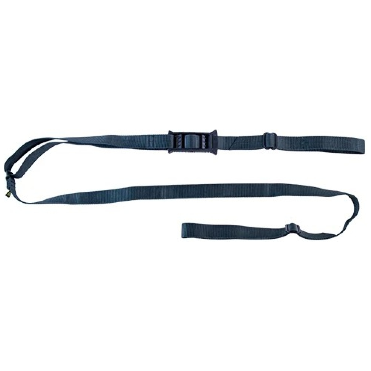 Hsg-95apx1bk. Jpg - apex slick sling - hsg 95apx1bk