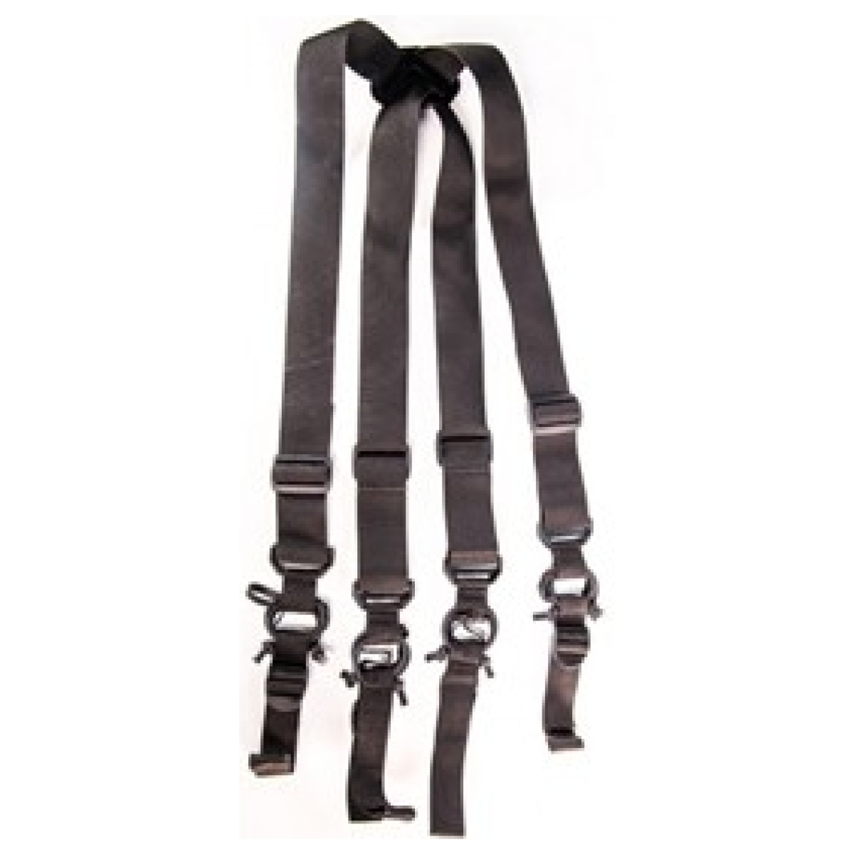 Hsg-95hss0bk. Jpg - high speed low drag suspenders - hsg 95hss0bk