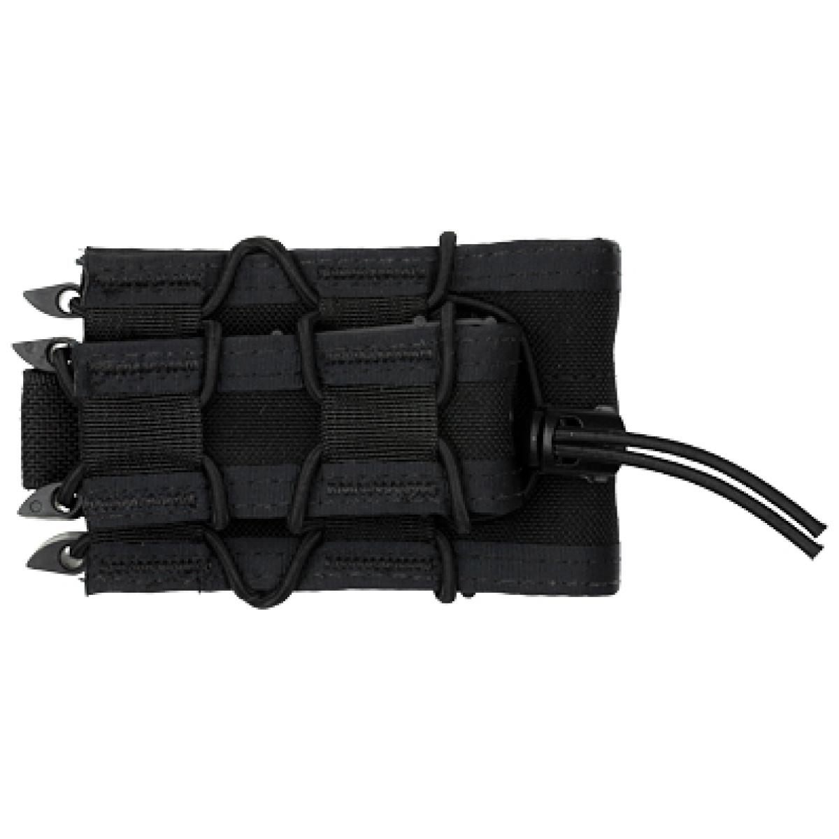 Hsgi11dd00bk_1-1. Jpg - hsgi double decker molle blk - hsgi11dd00bk 1 1