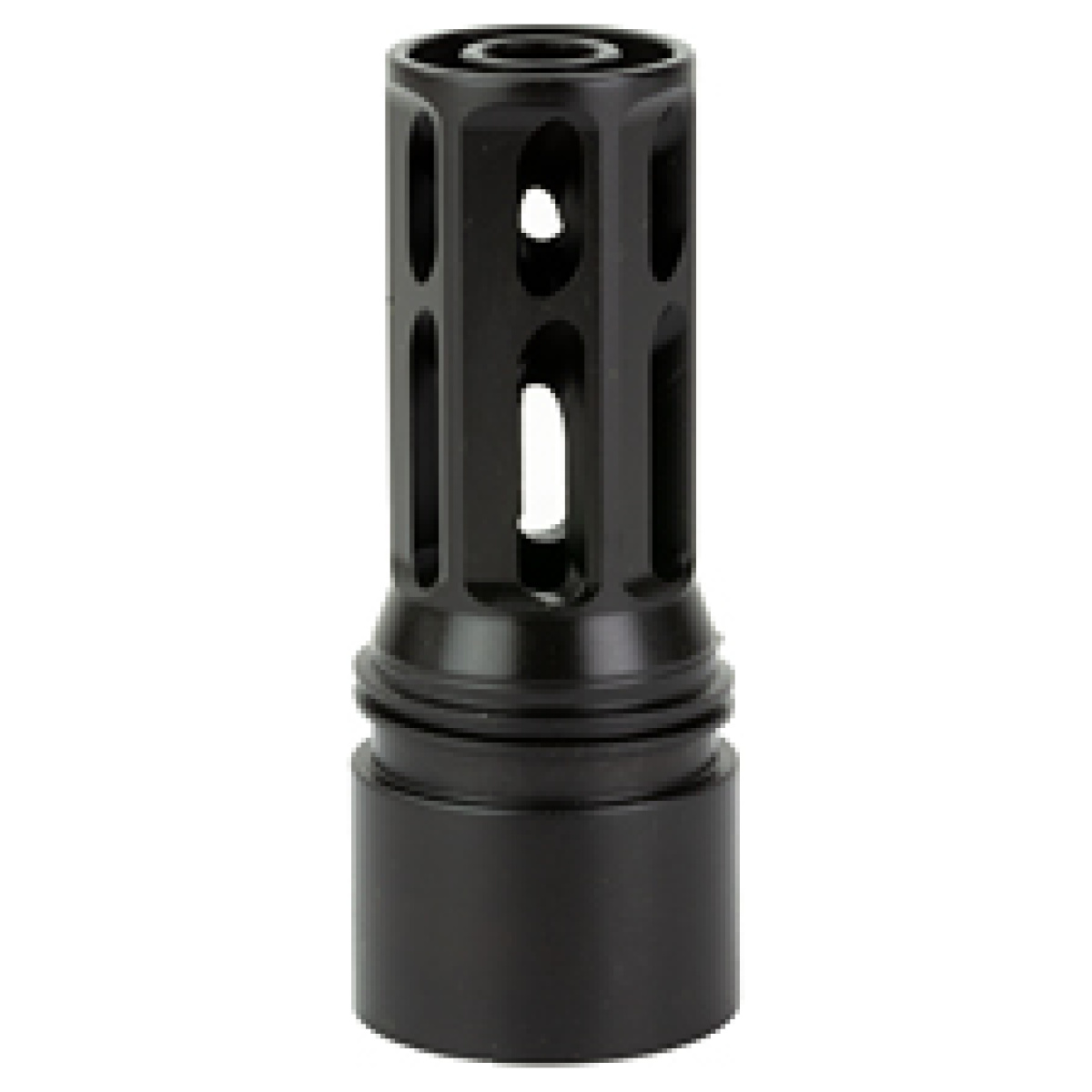 Hux1912_1. Jpg - hux flash hider qd 762 m26x1. 5 lh - hux1912 1