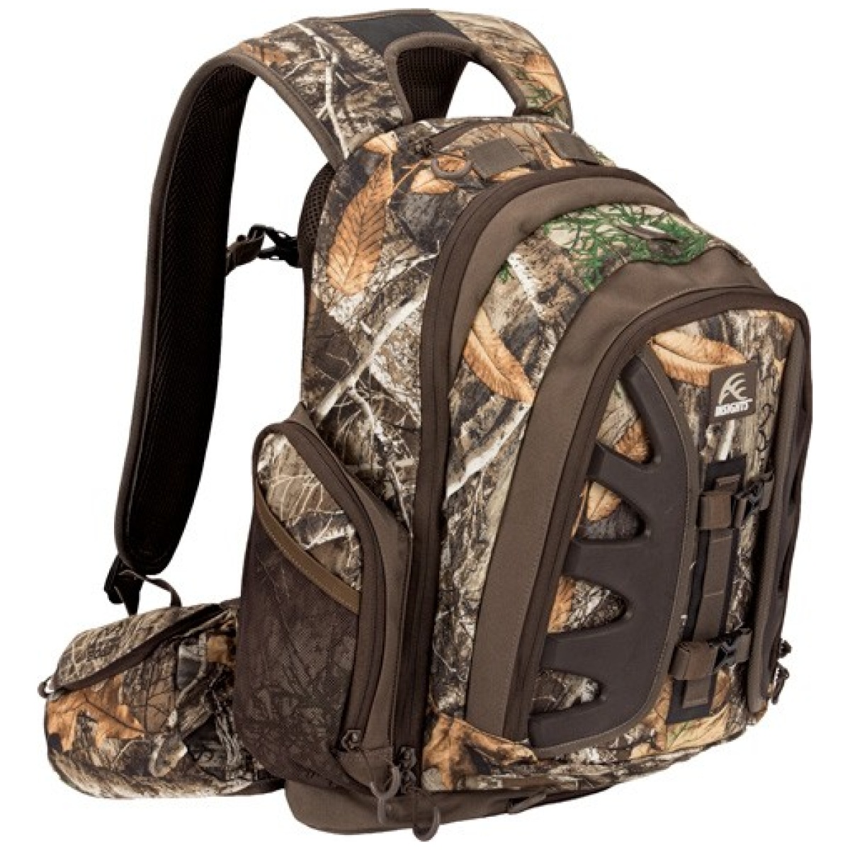 I9301. Jpg - insights the element day pack - realtree edge 1831 cubic inch - i9301