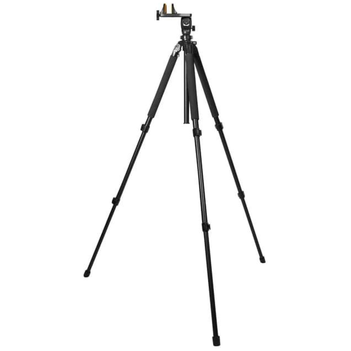 Iskj85009k-1. Jpg - kopfjager reaper hellbound tripod kit - iskj85009k 1