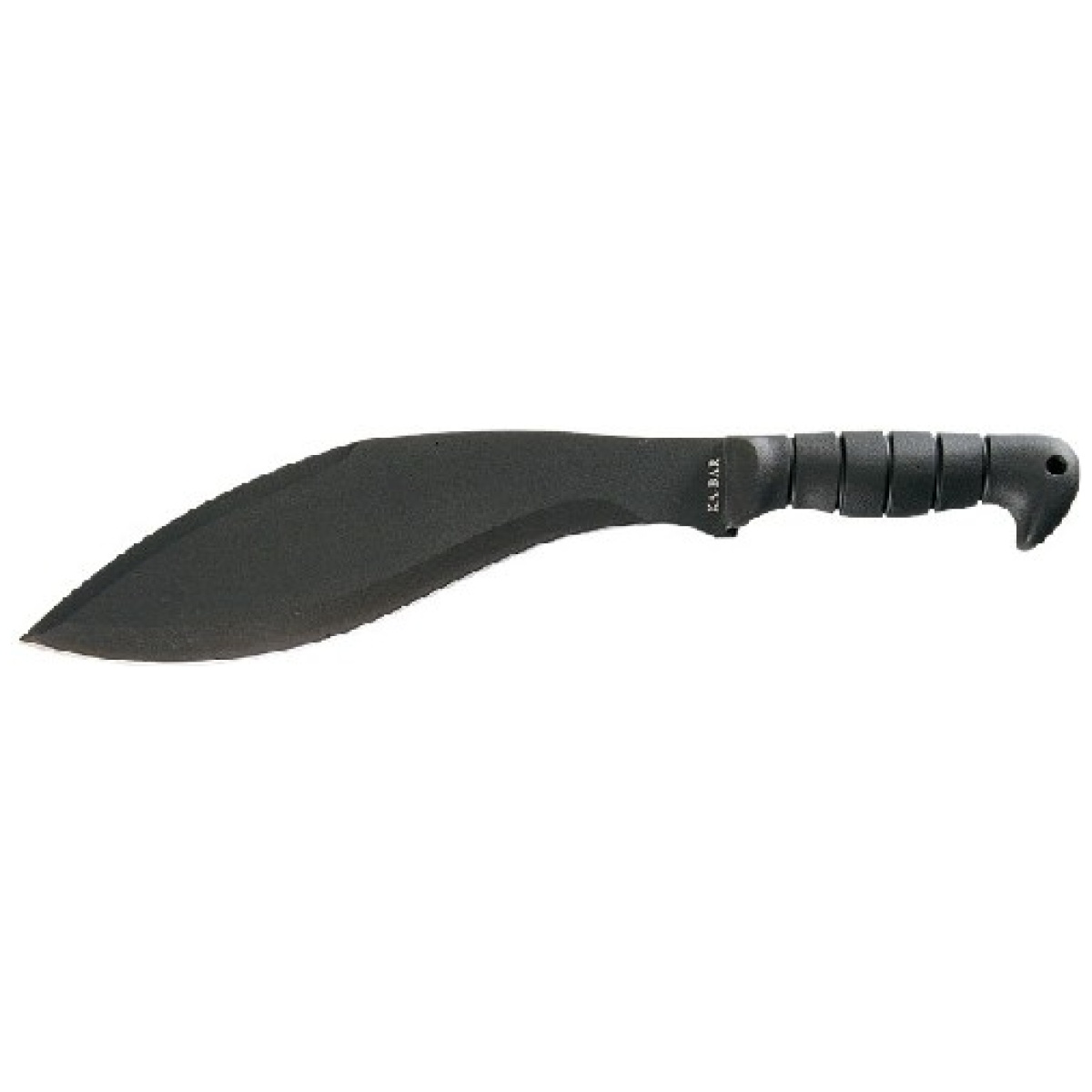 Ka-1249. Jpg - kukri machete - ka 1249