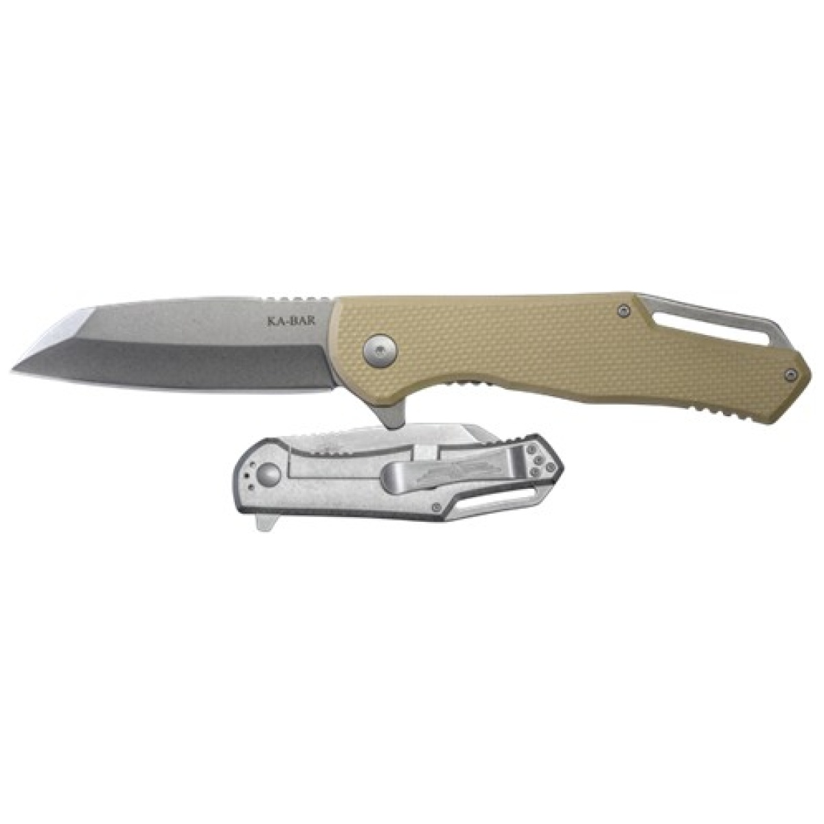 Ka-7508. Jpg - jarosz wharncliffe flipper - ka 7508