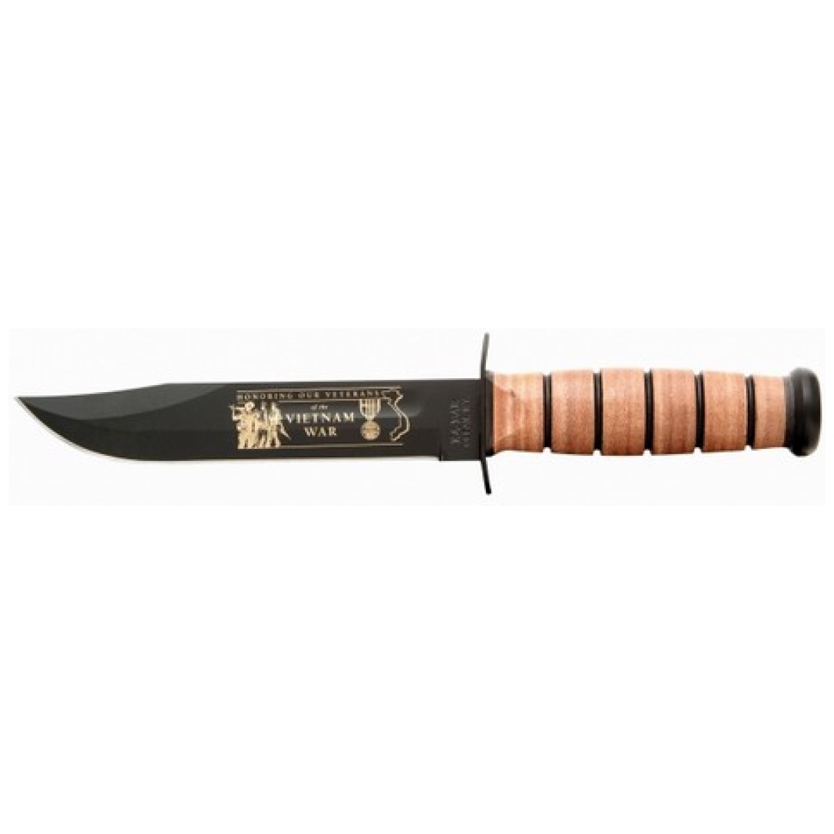 Ka-9139. Jpg - presentation knife - ka 9139