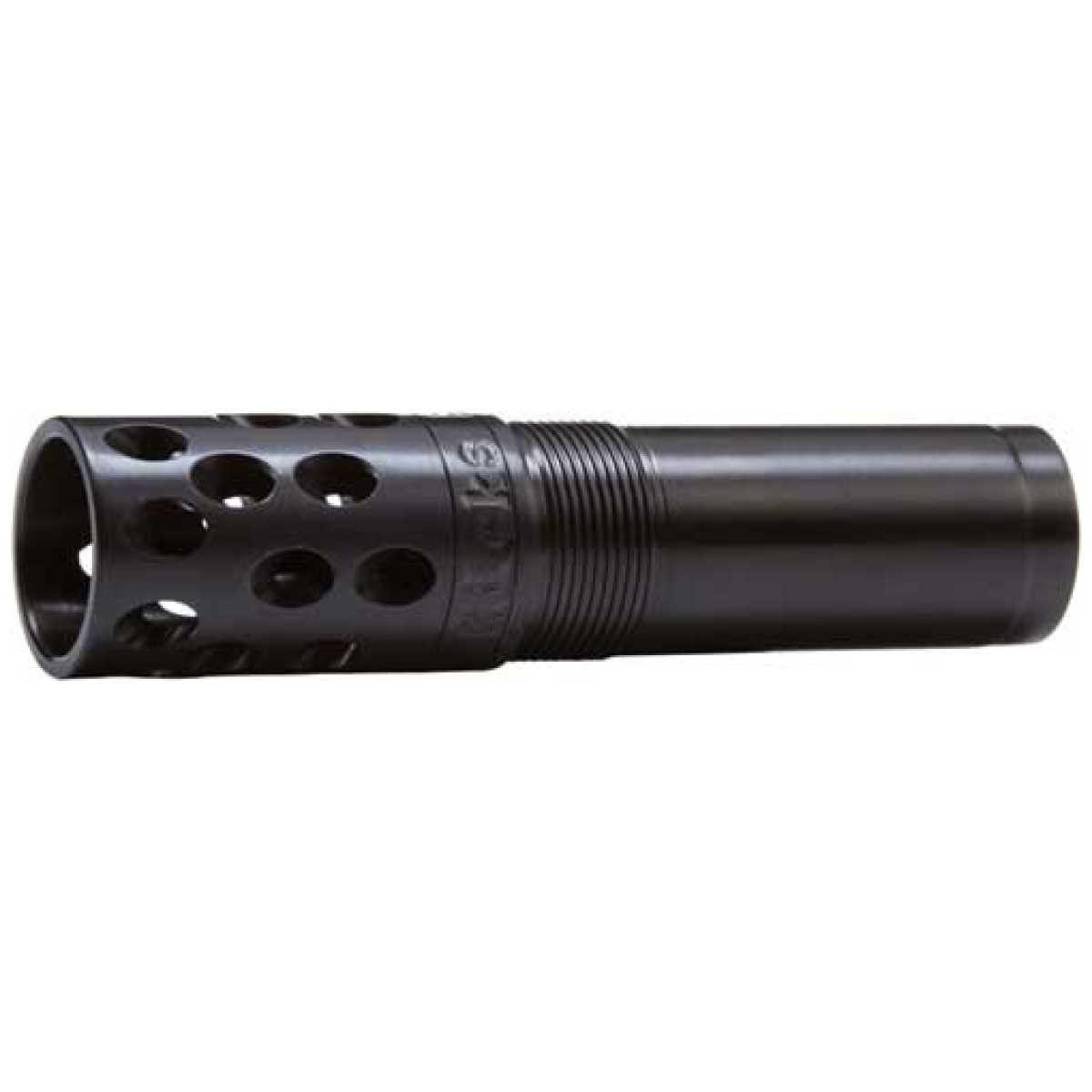 Kber12hfic. Jpg - kicks high flyer choke 12ga - beretta/benelli mobil imp cyl - kber12hfic