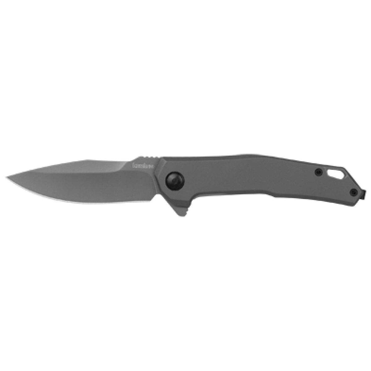 Ker5570_1. Jpg - kershaw helitack 3. 26" gray pvd - ker5570 1