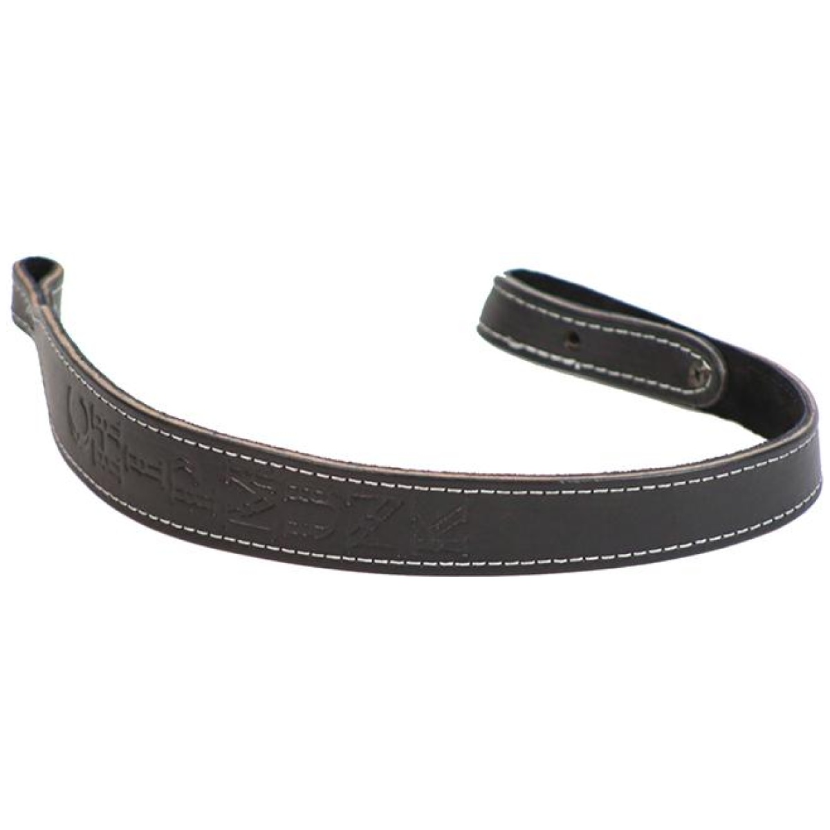 Kp80020. Jpg - keystone sporting arms chipmunk sling black - kp80020