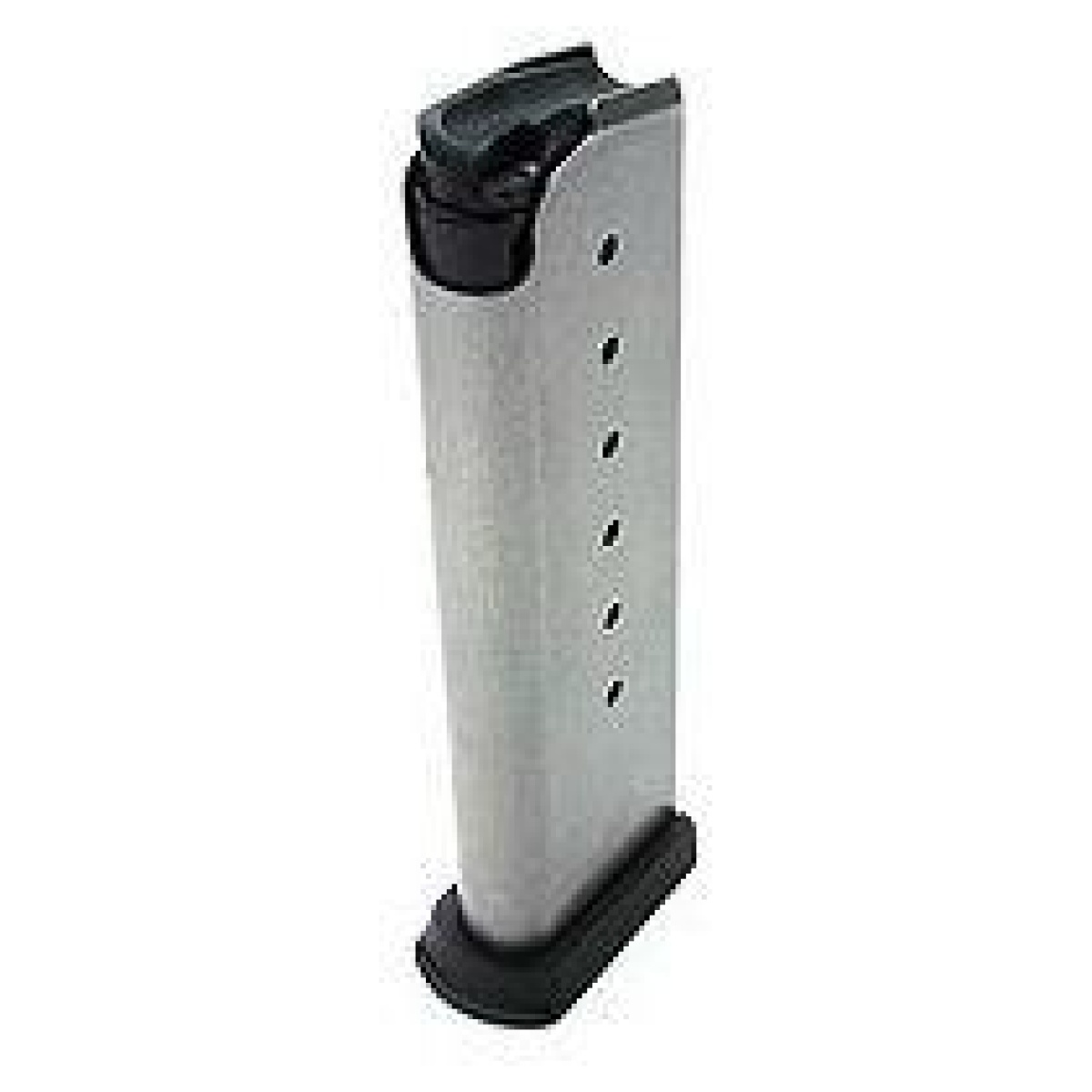 Kzk725_1_2. Jpg - kahr arms k725 handgun magazine stainless fits all kahr. 45 acp 7/rd - kzk725 1 2