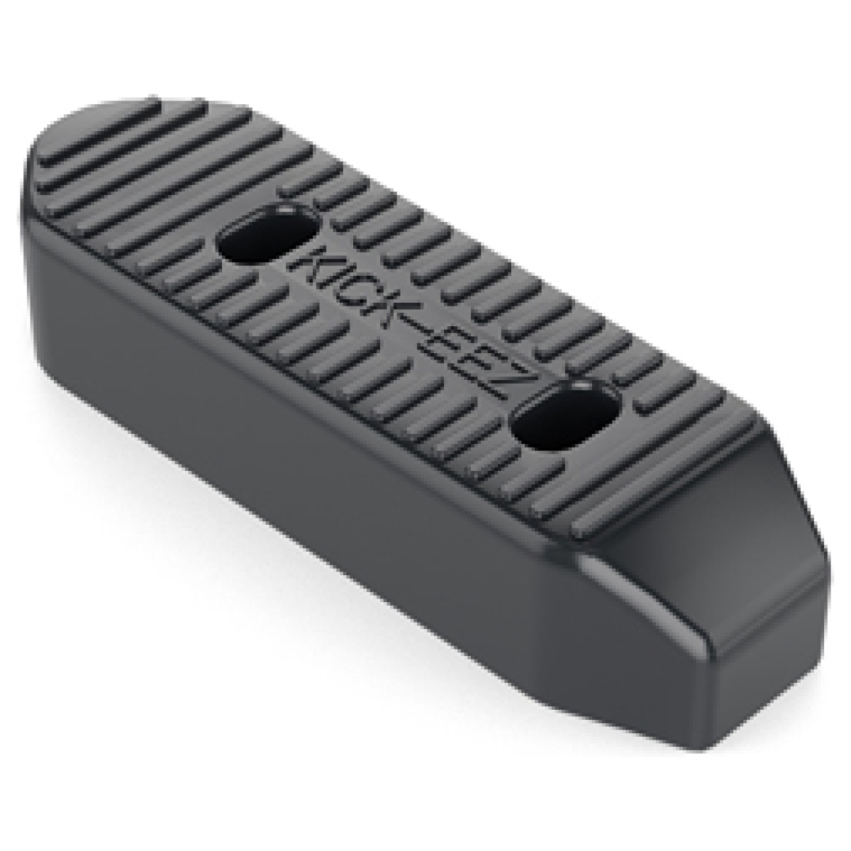 Kzkz-tac1-8_1. Jpg - kick-eez pre fit for magpul prs blk - kzkz tac1 8 1