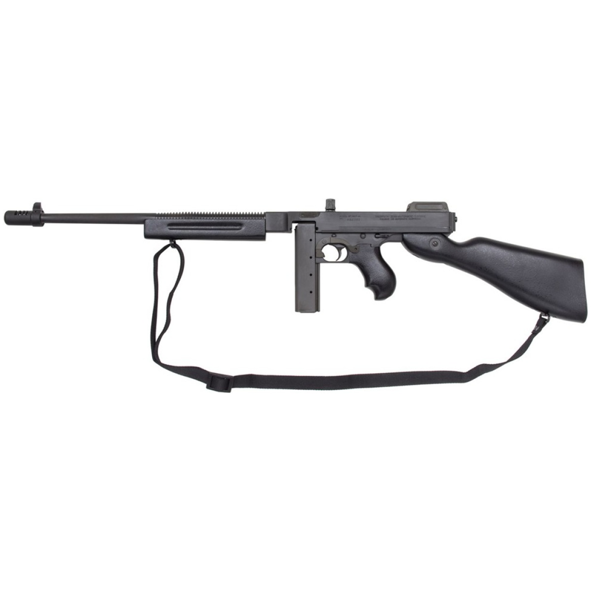 Kzt1c. Jpg - thompson 1927a1 commando carbine 45acp 20rd mag - kzt1c