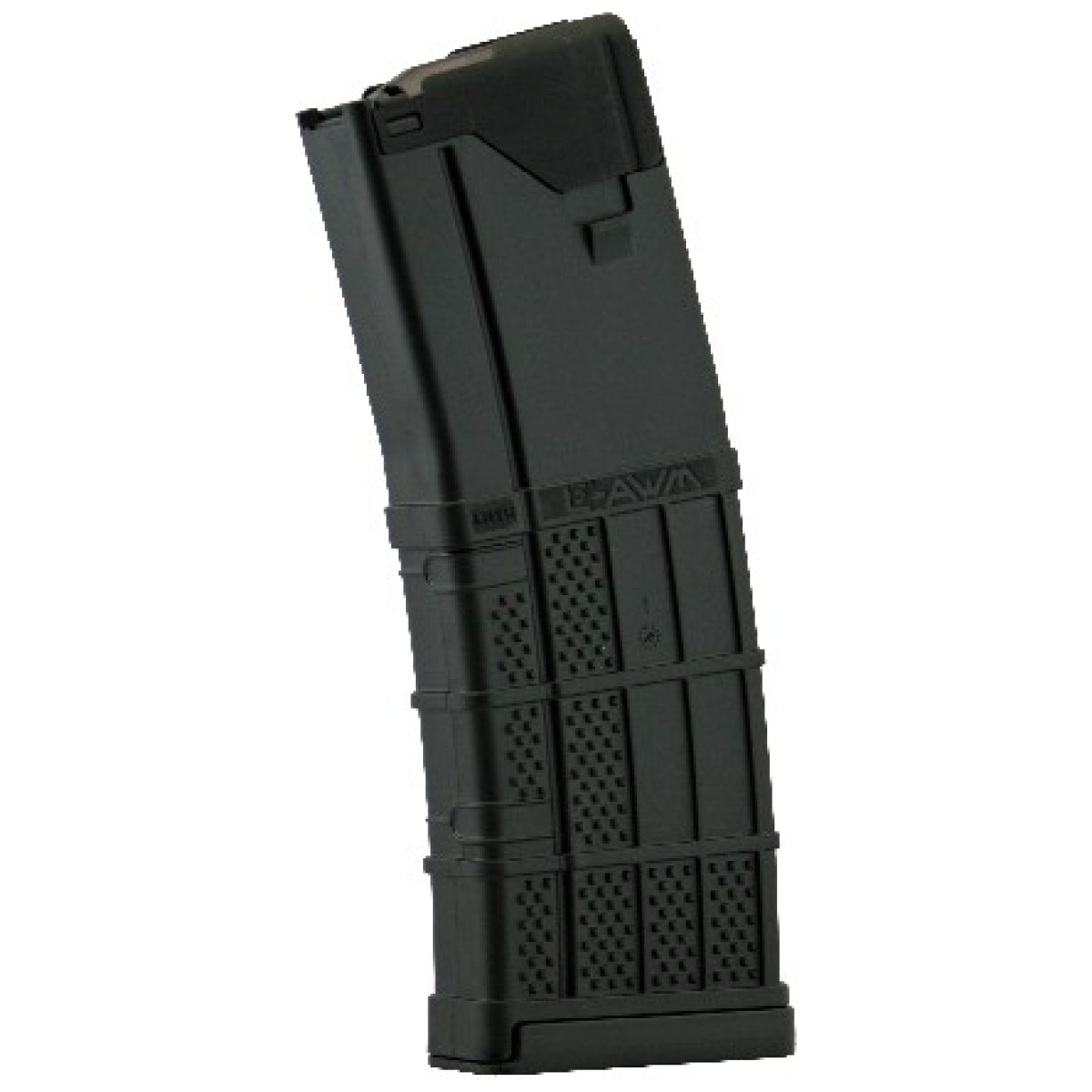 La999000232003. Jpg - l5 advanced warfighter magazine - la999000232003