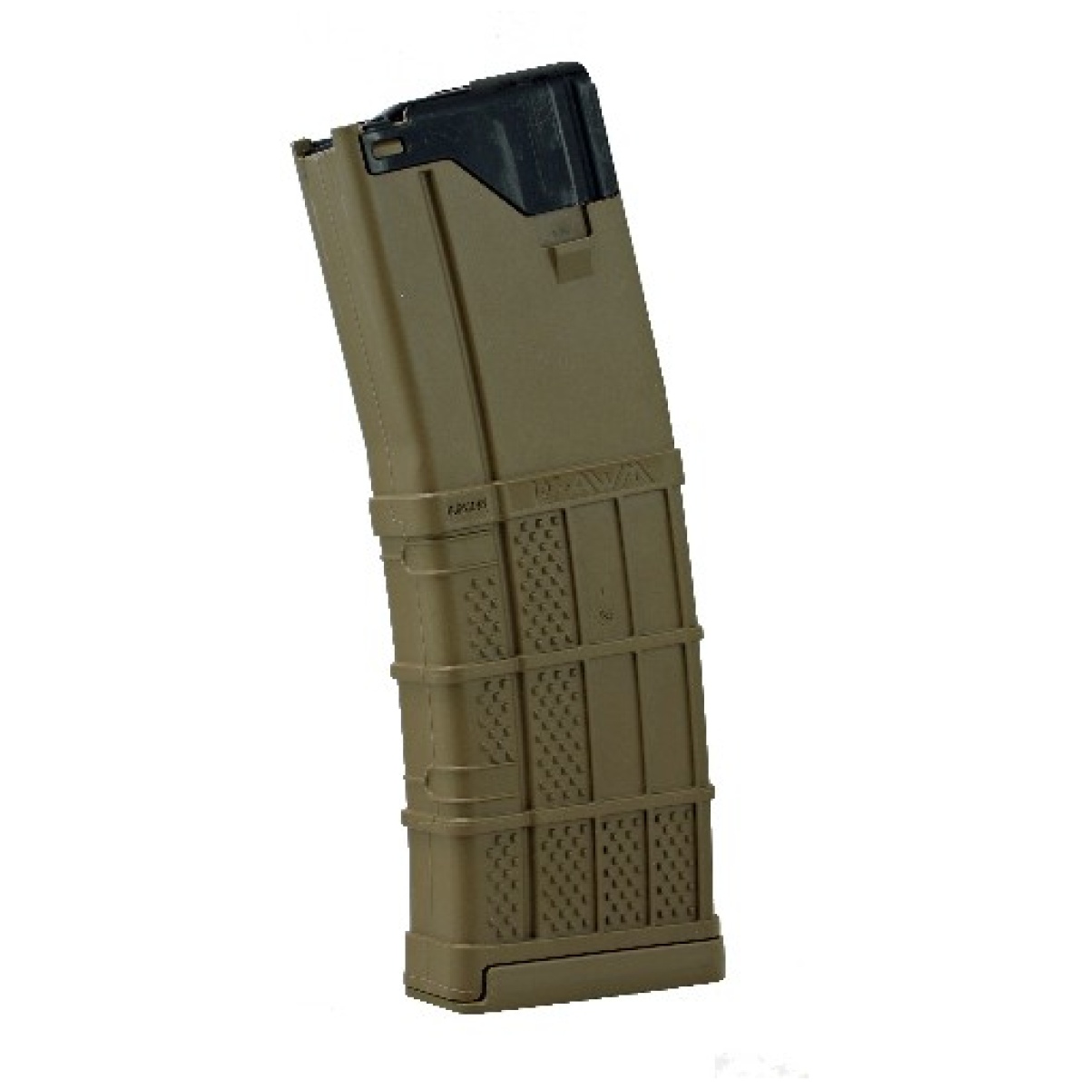 La999000232007. Jpg - l5 advanced warfighter magazine - la999000232007