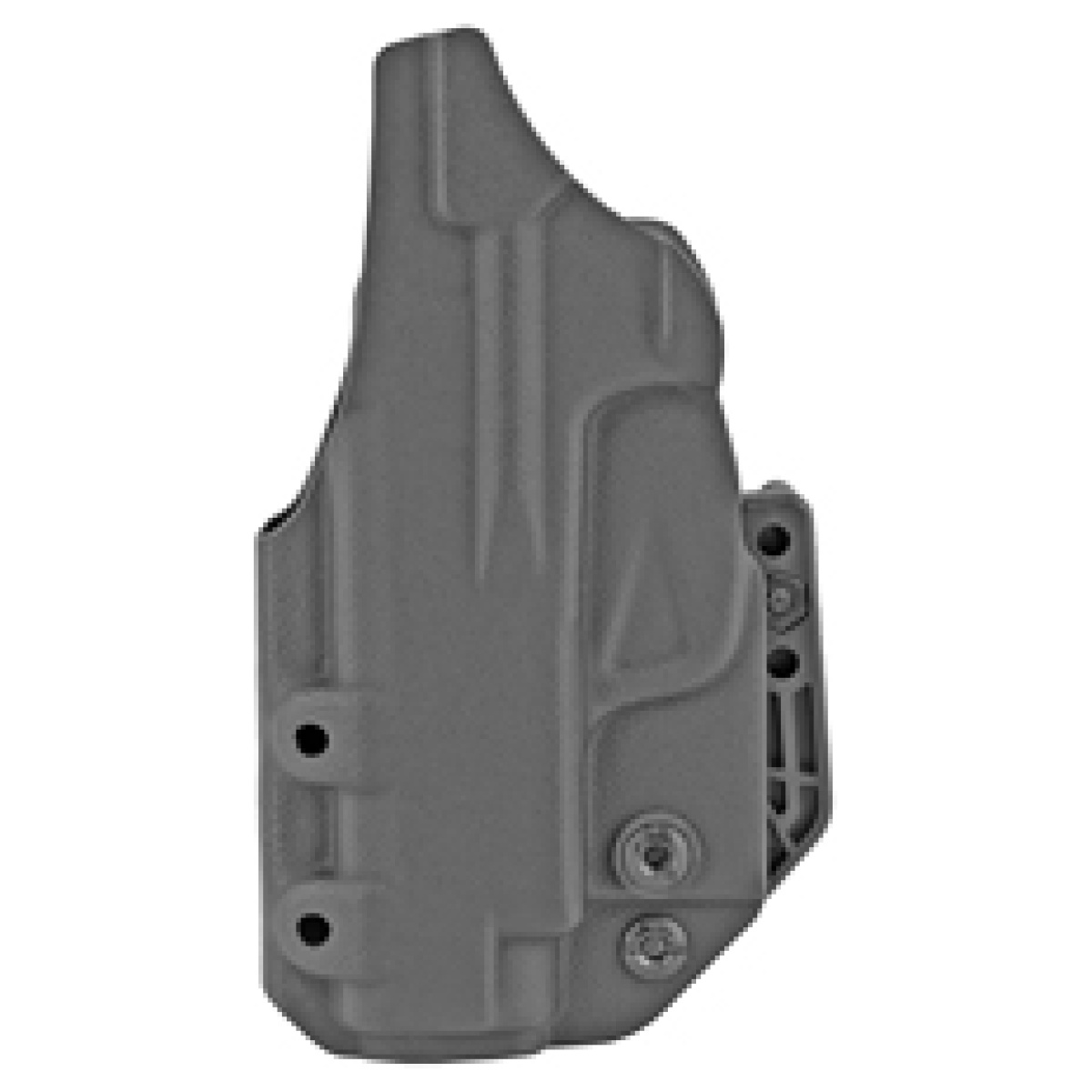 Lag80201_1. Jpg - lag apd mk ii sig p365xl blk rh - lag80201 1