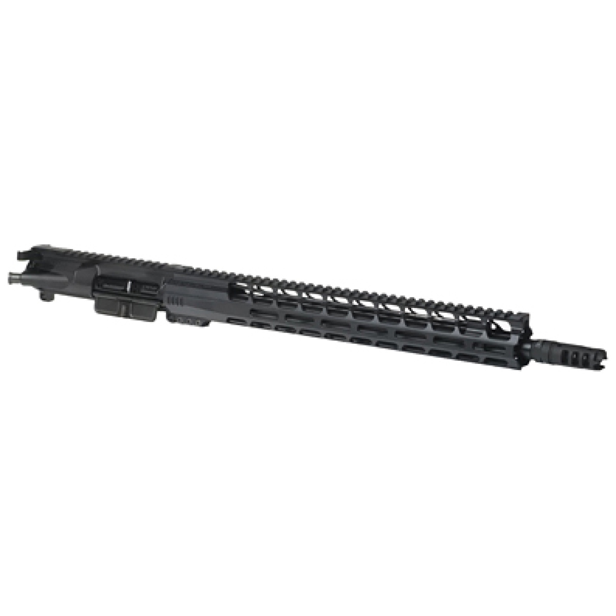 Lan01-fa-300-recon-upr_1. Jpg - lantac recon upper 300 bo 16" - lan01 fa 300 recon upr 1