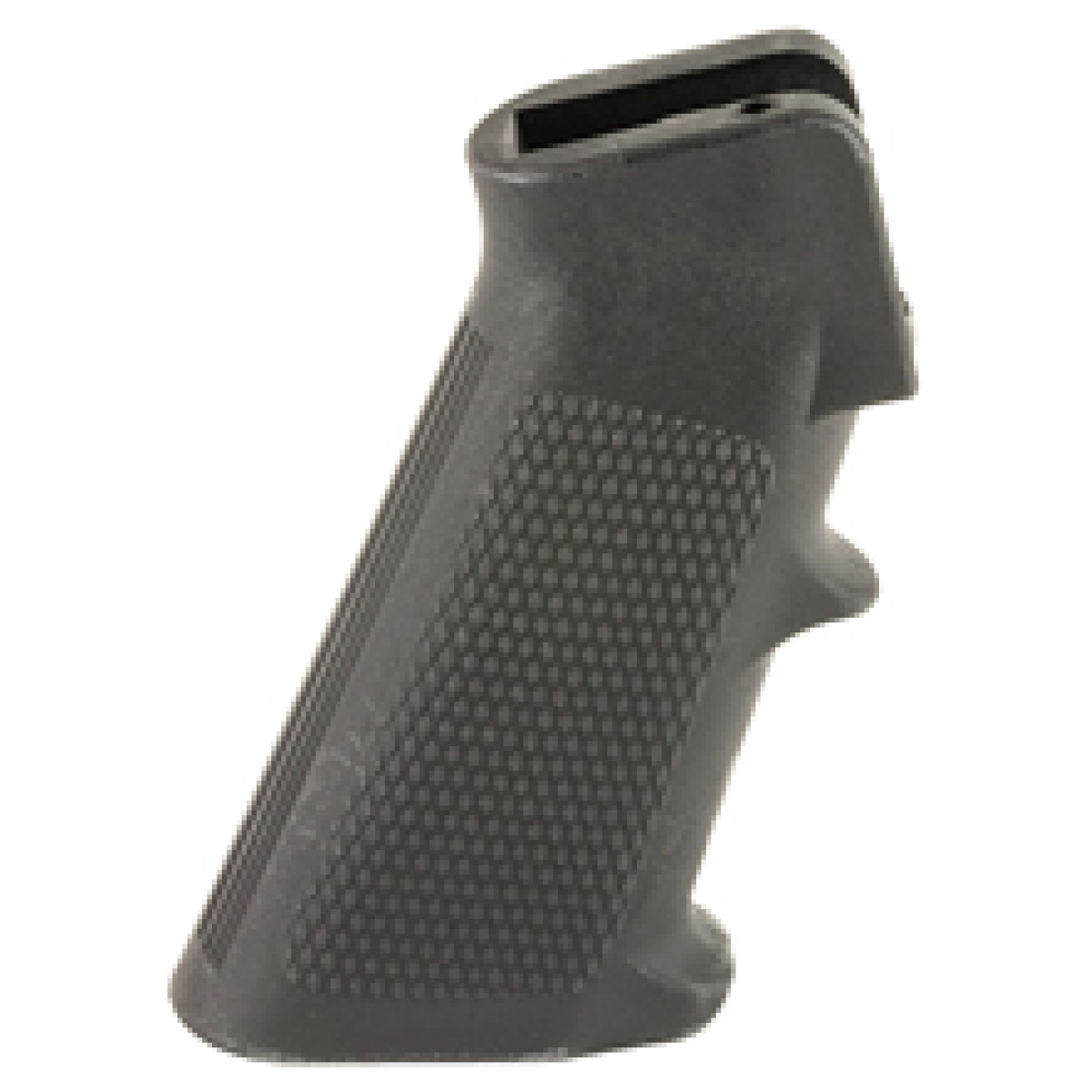 Lbargrp_1. Jpg - lbe ar a2 pistol grip black - lbargrp 1