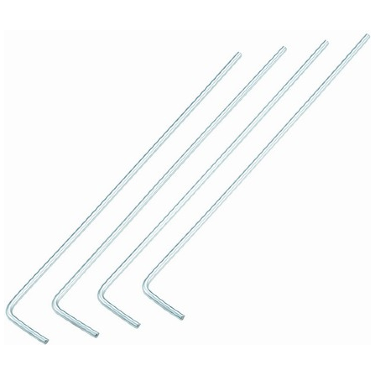 Lnlrod4. Jpg - guide rods - 4 pack - lnlrod4