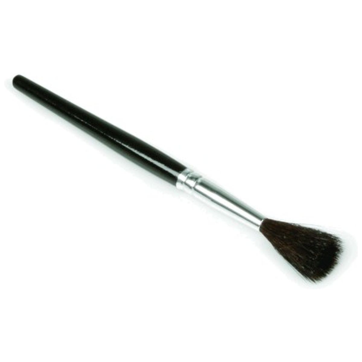 Lp-1-0025. Jpg - camelhair brush - lp 1 0025