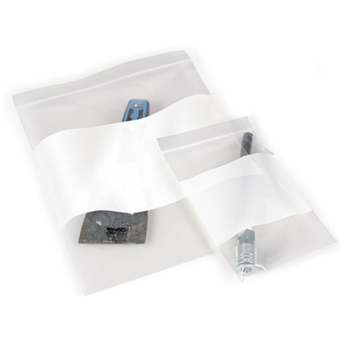 Lp-3-0192. Jpg - zip-top-evidence-bags - lp 3 0192